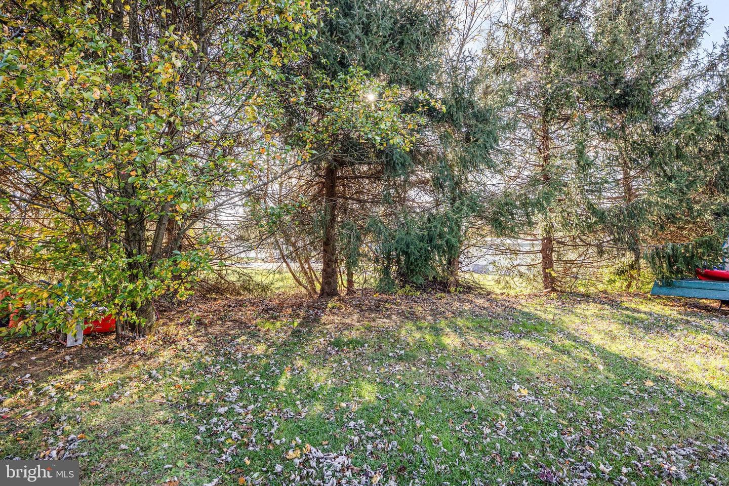 700 Cassel Road photo 27