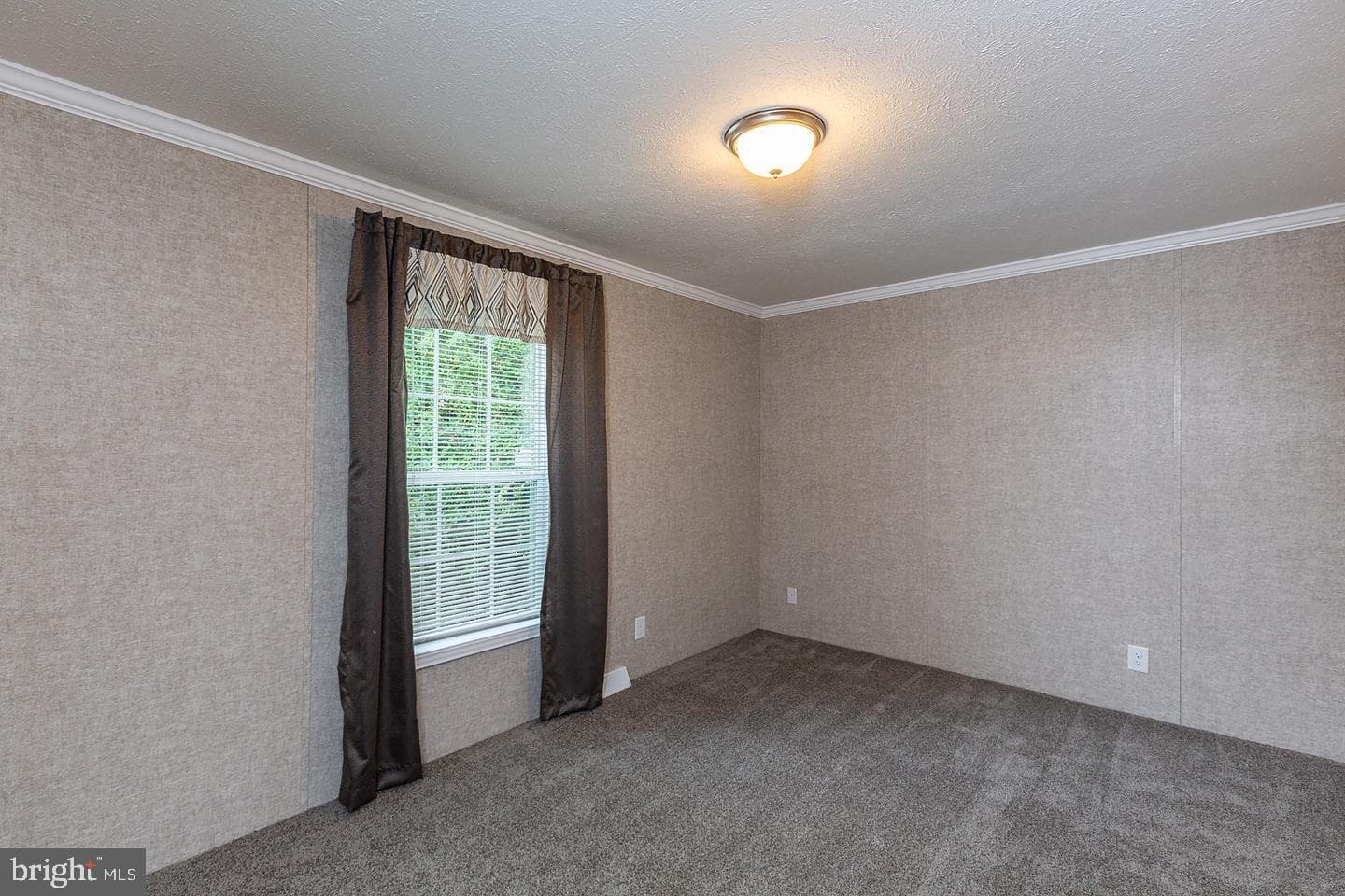 92 Cherokee Drive photo 13