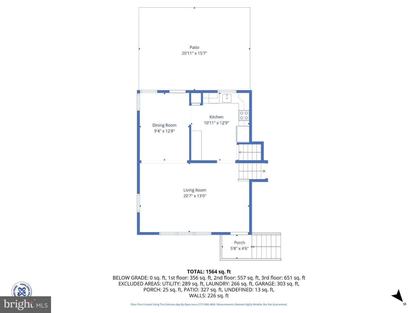 102 Pine Springs Boulevard photo 37