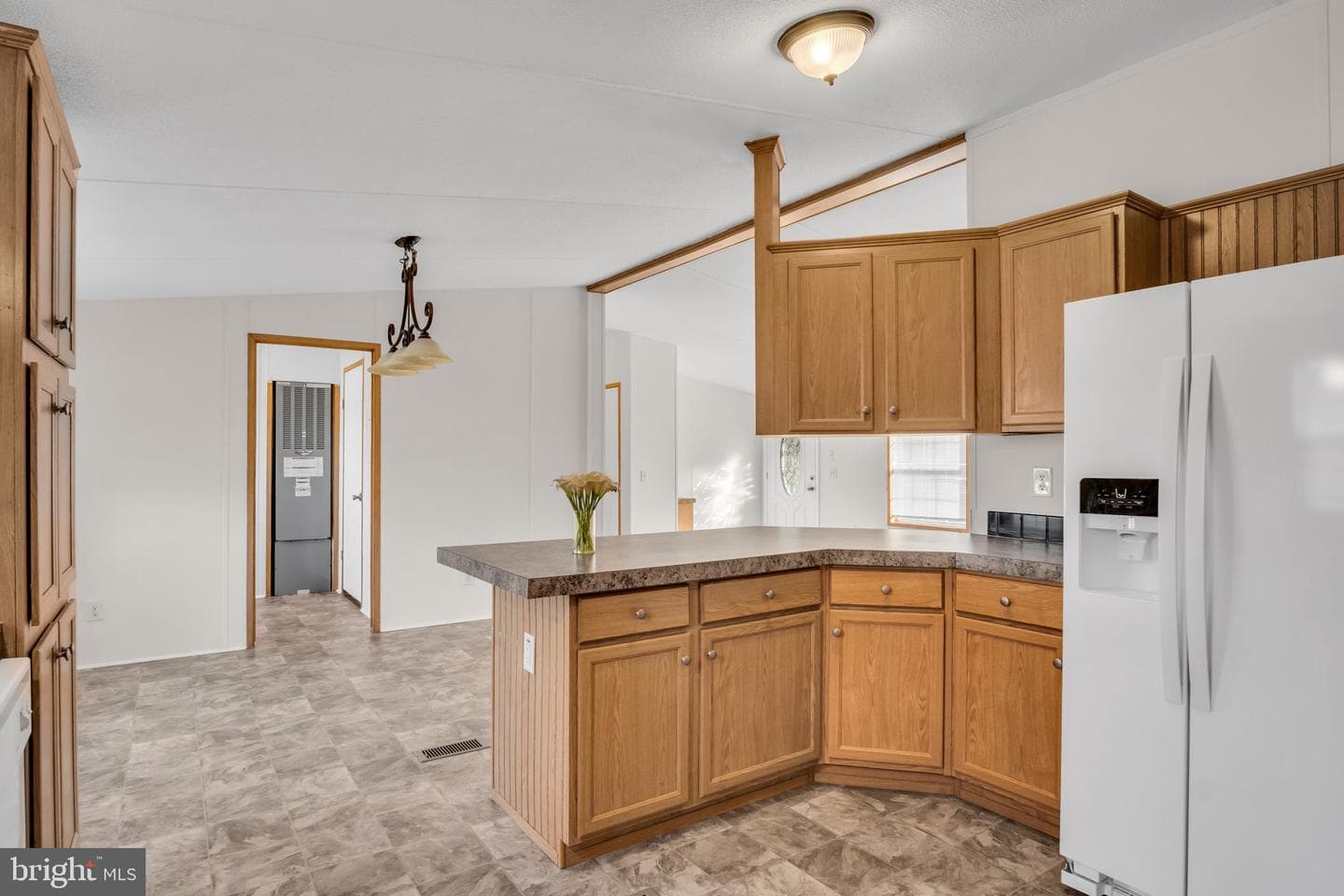 11 Tyler Drive photo 24