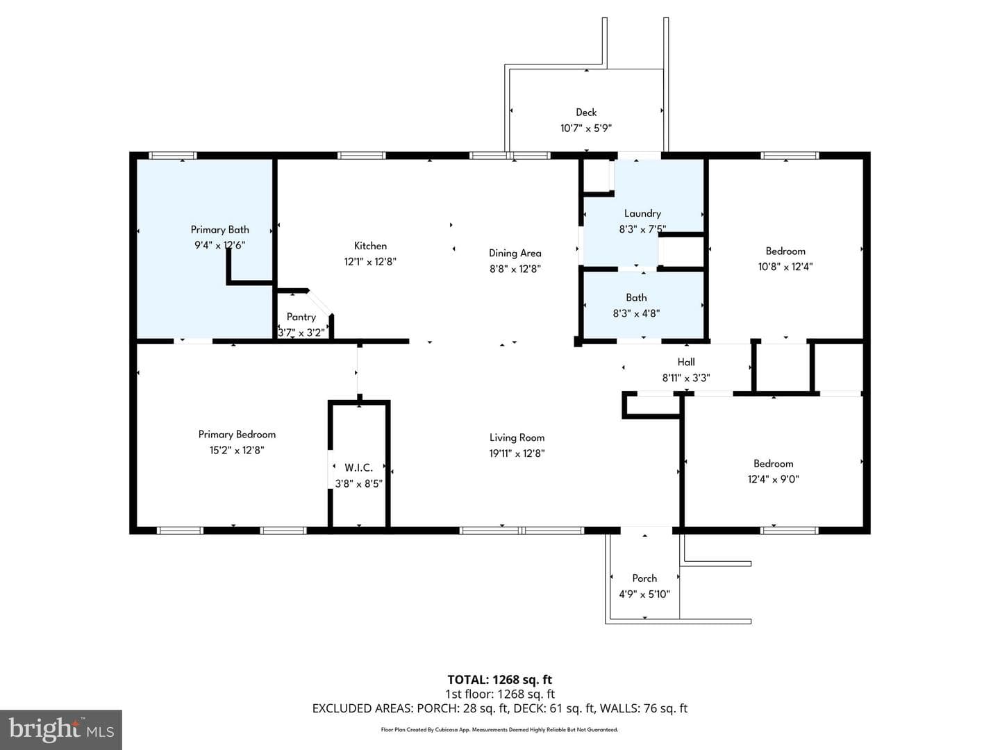 11 Tyler Drive photo 28