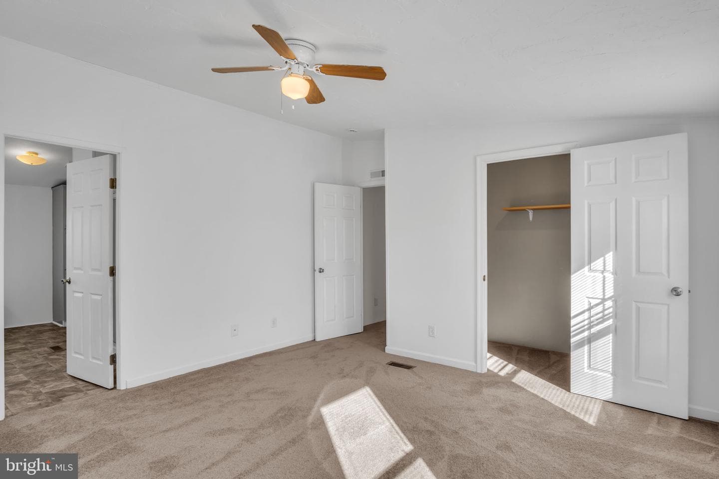 11 Tyler Drive photo 9