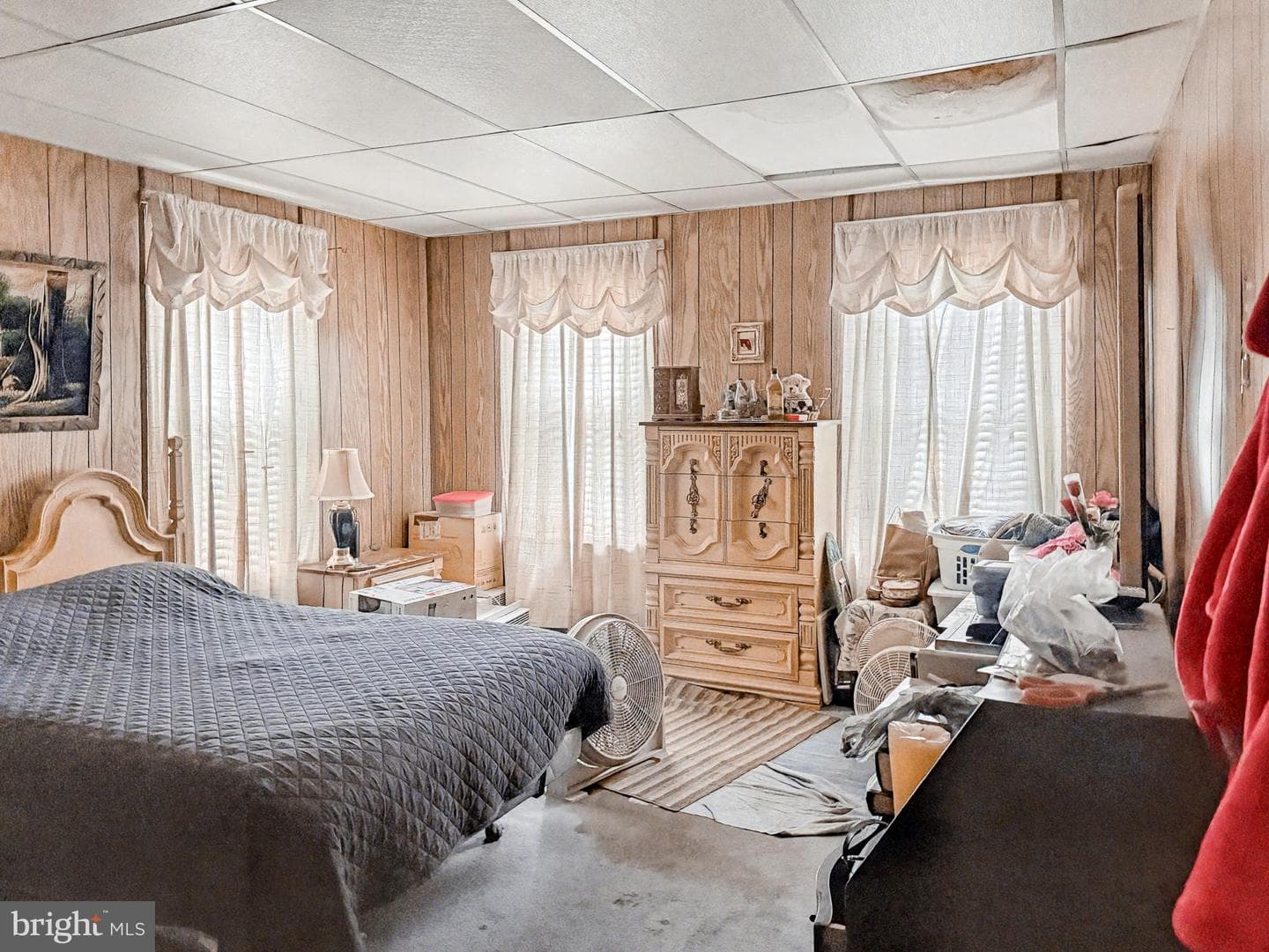 329 Wheatfield Street photo 6