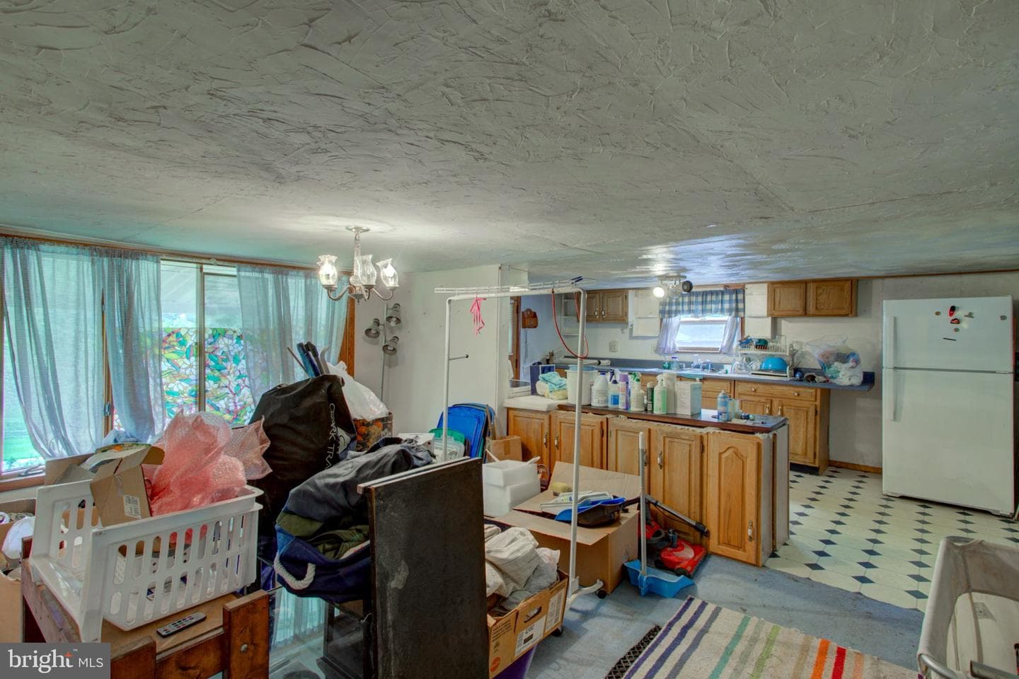 1406 Richmond Road photo 11