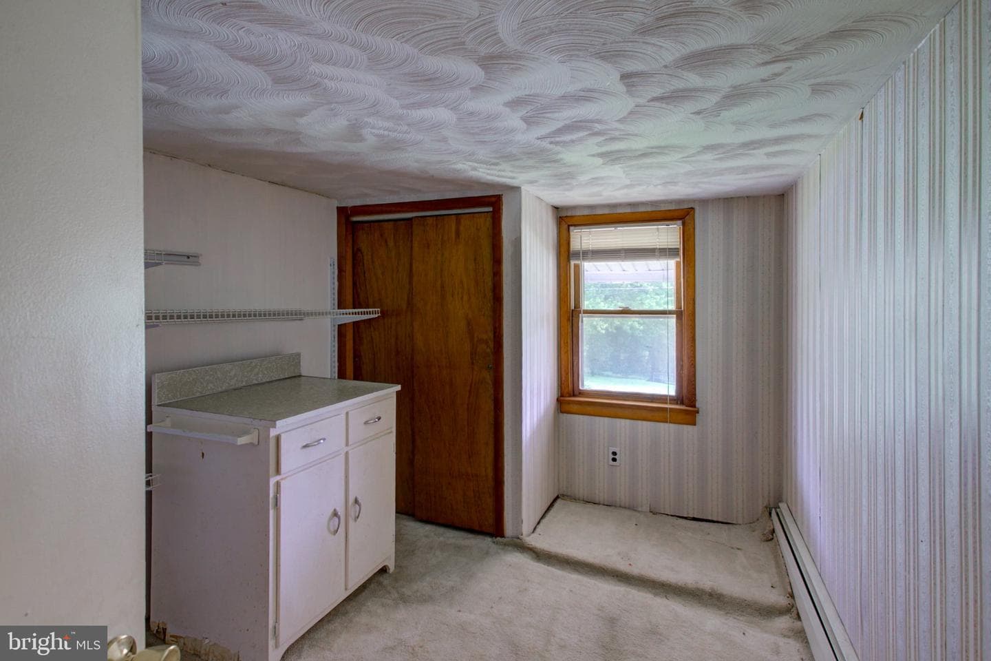 1406 Richmond Road photo 12