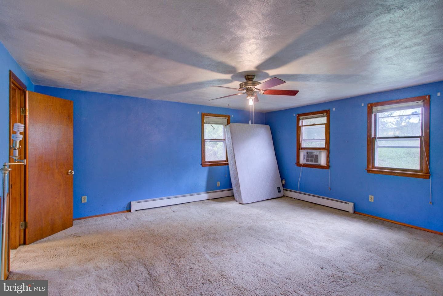 1406 Richmond Road photo 14