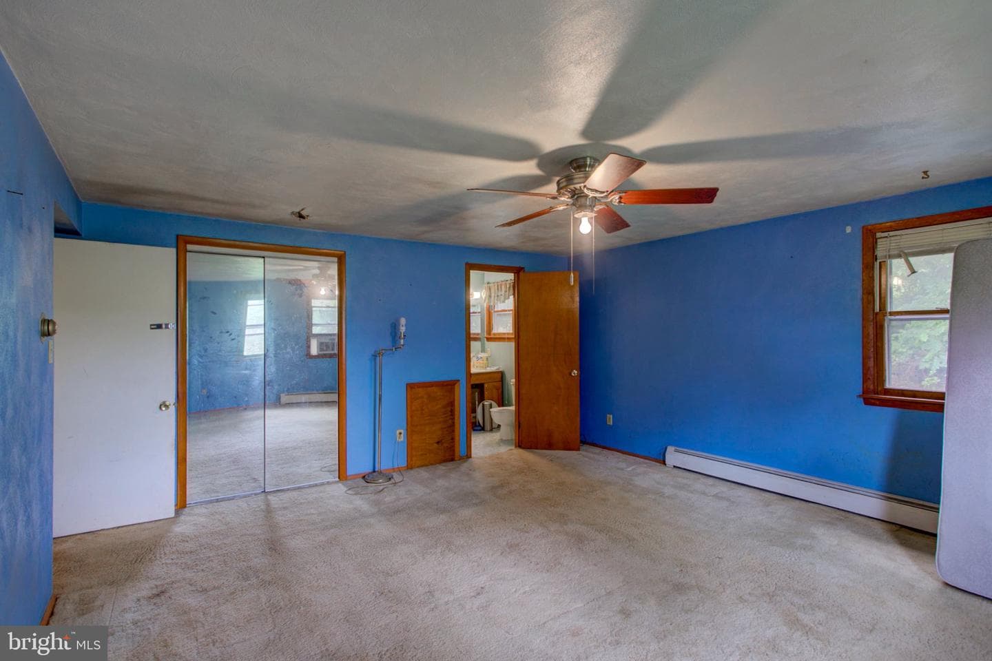 1406 Richmond Road photo 15