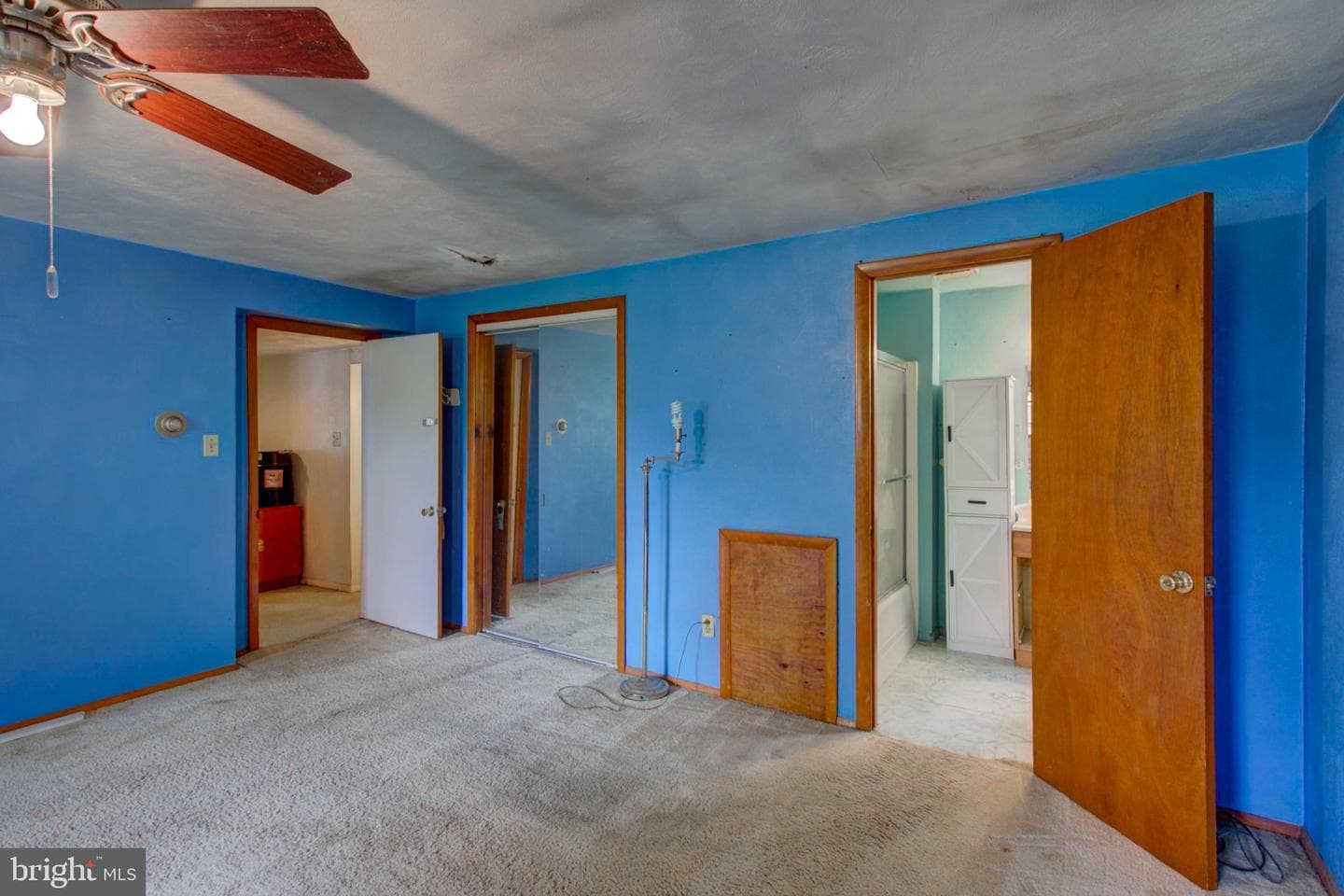 1406 Richmond Road photo 16
