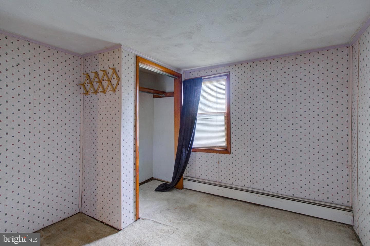 1406 Richmond Road photo 20