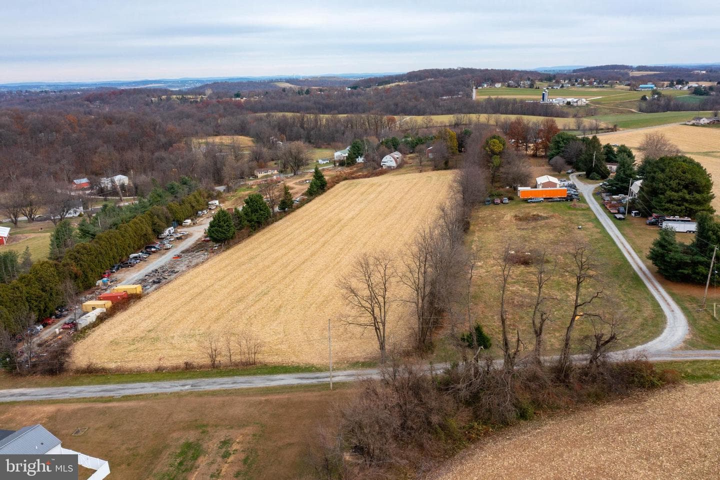 1406 Richmond Road photo 35