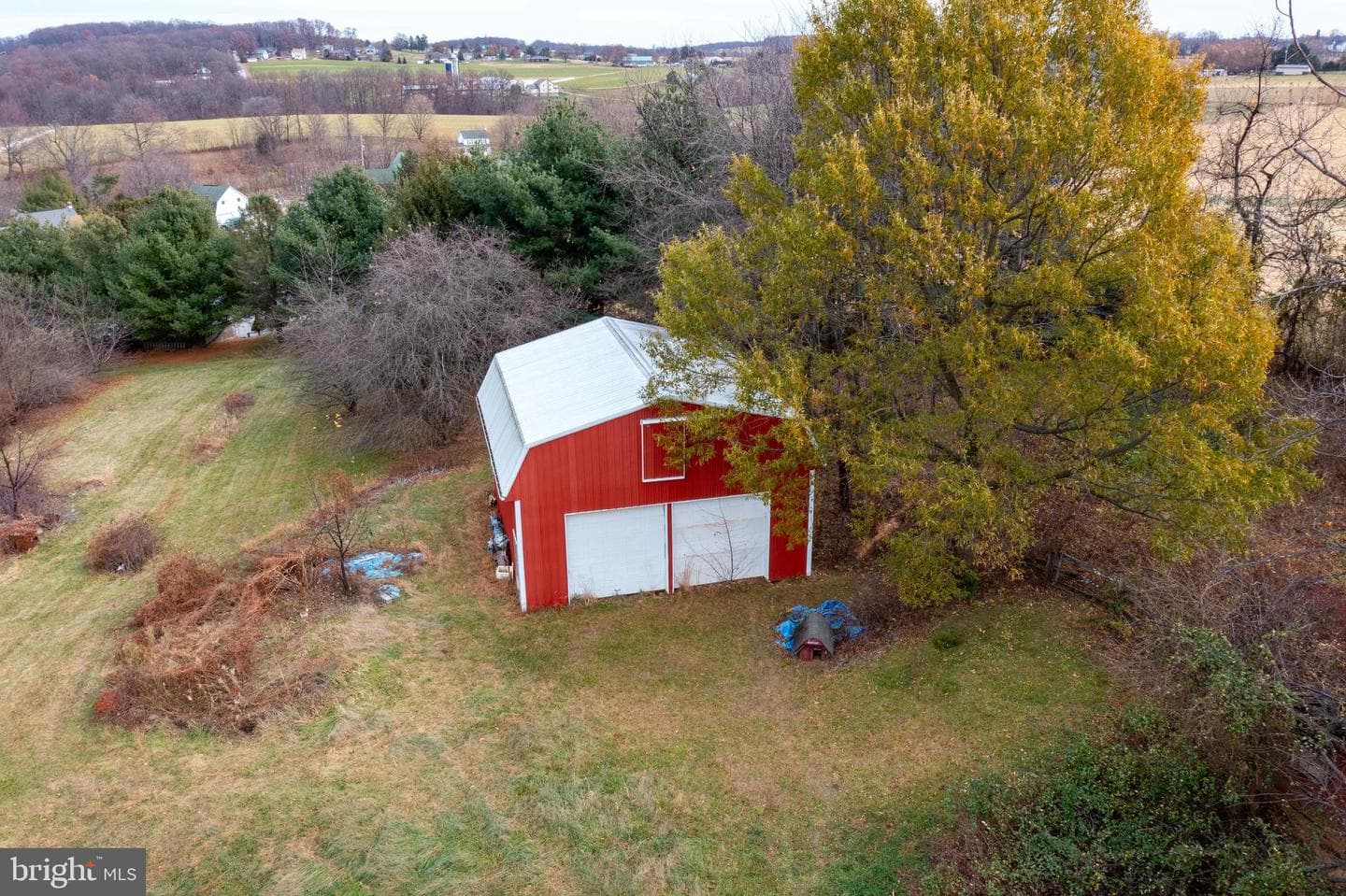 1406 Richmond Road photo 36