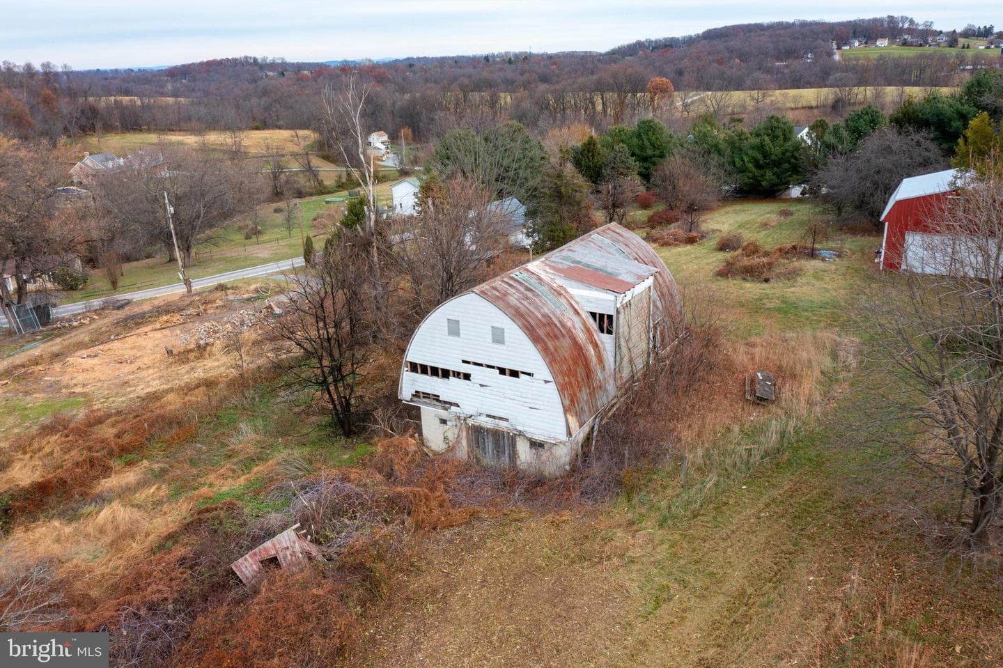 1406 Richmond Road photo 39