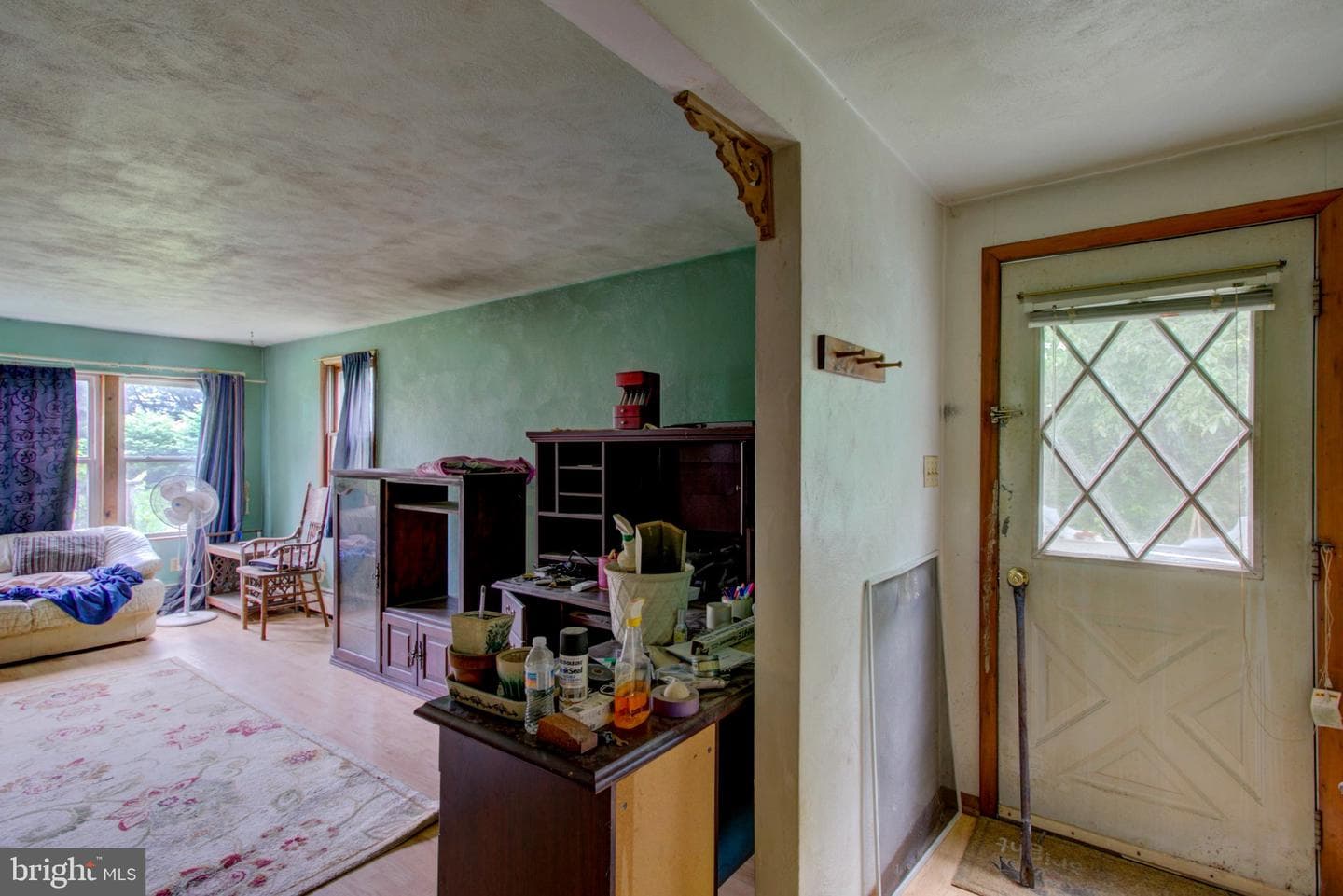 1406 Richmond Road photo 9