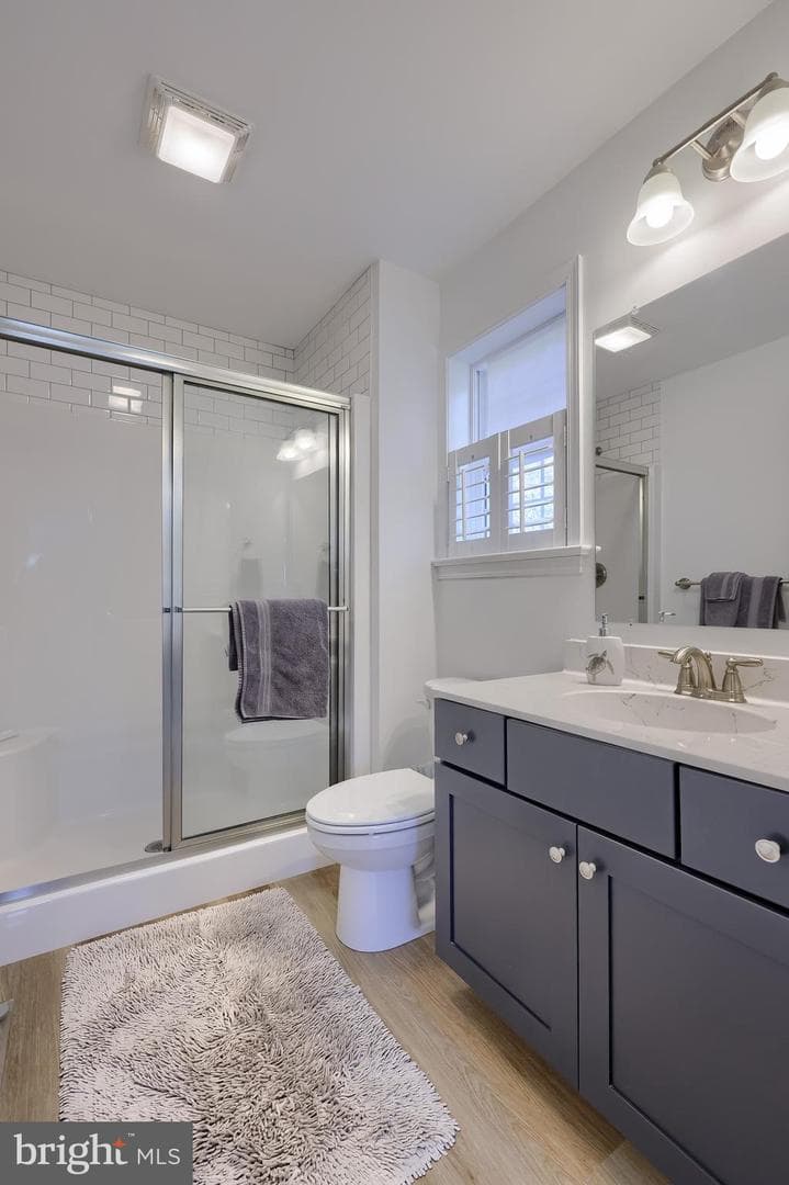 2521 Edgewood Lane photo 24