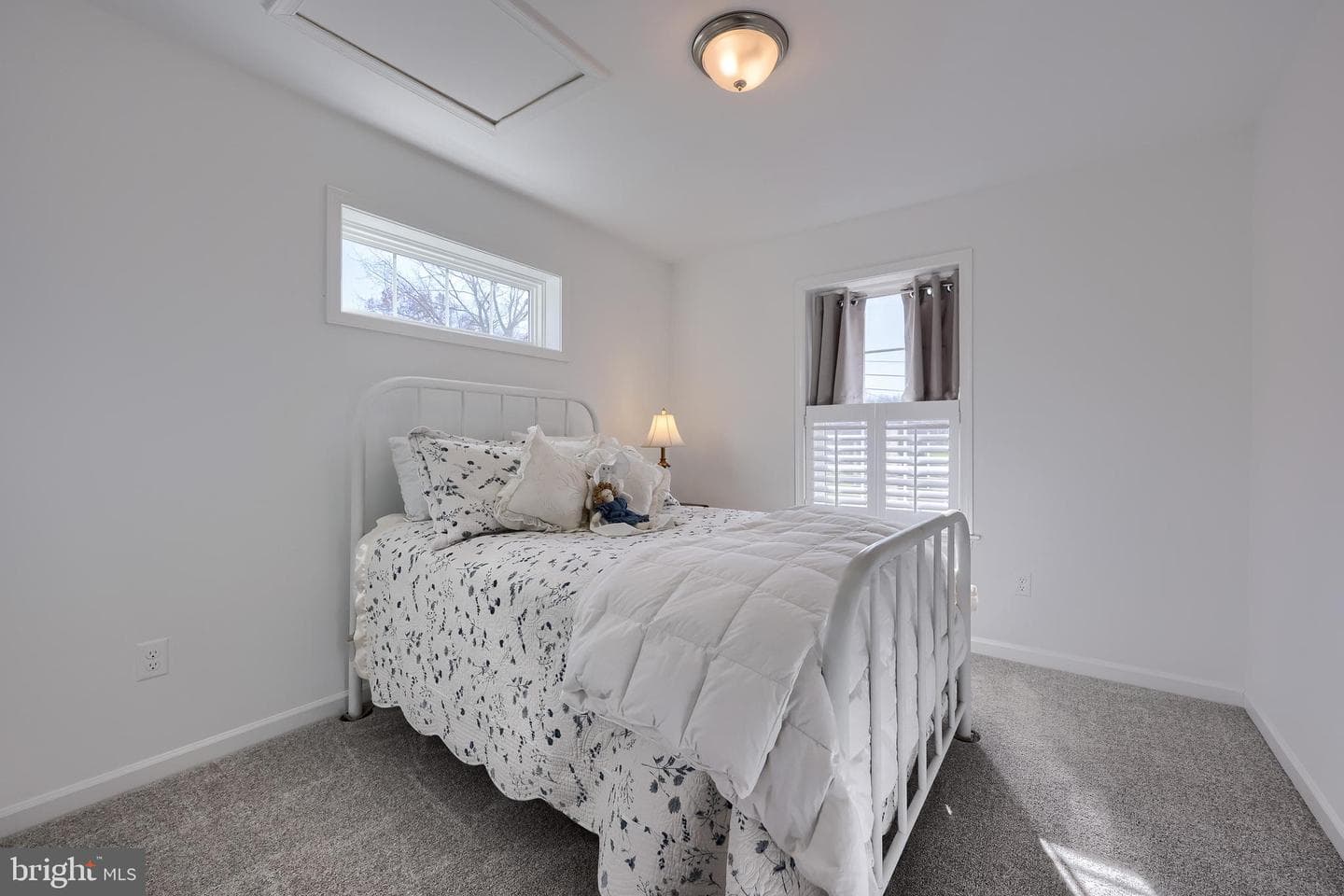 2521 Edgewood Lane photo 26