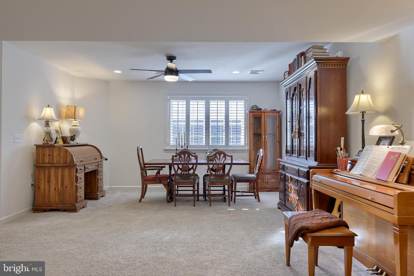 2521 Edgewood Lane photo 36