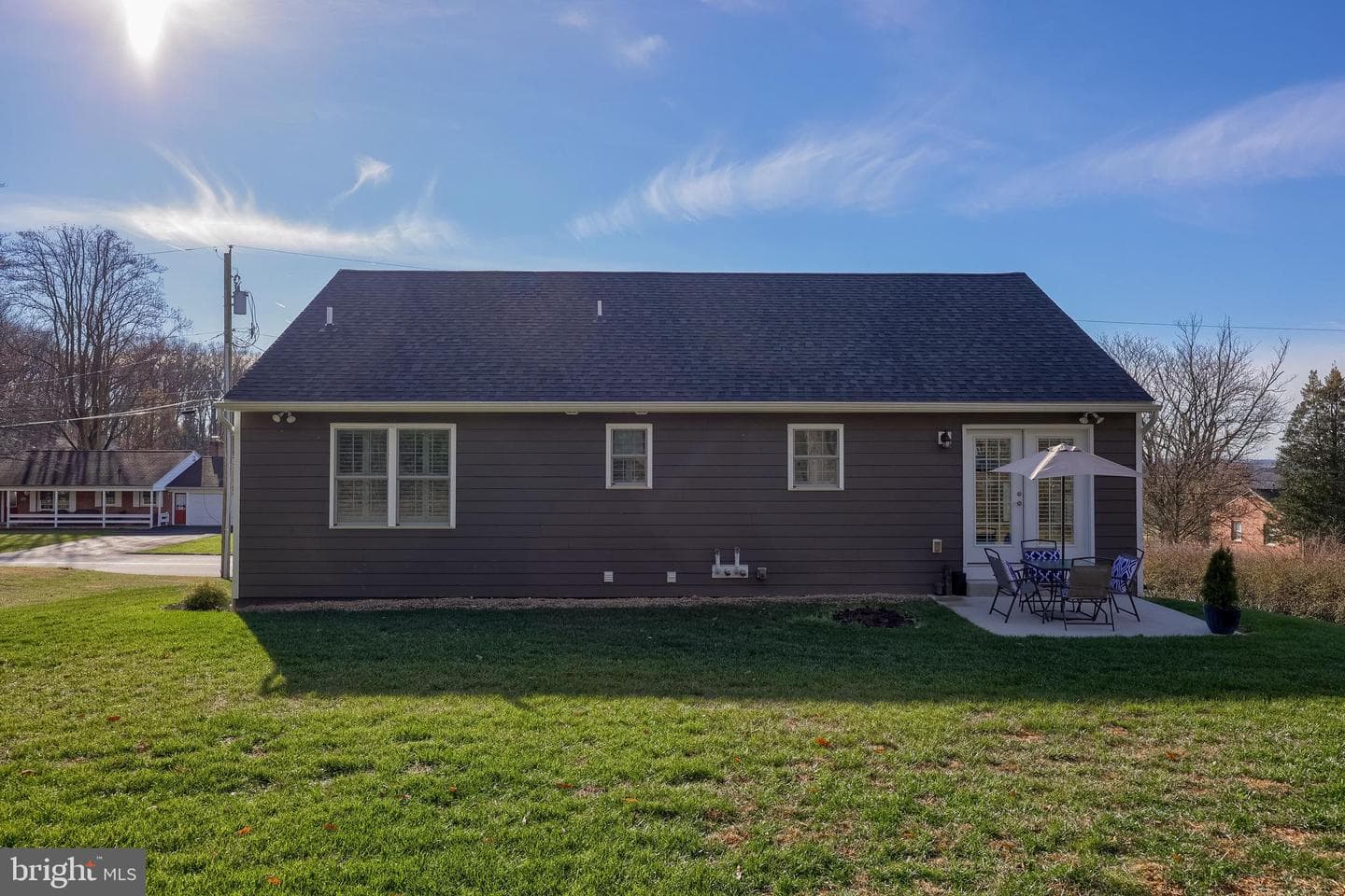 2521 Edgewood Lane photo 41