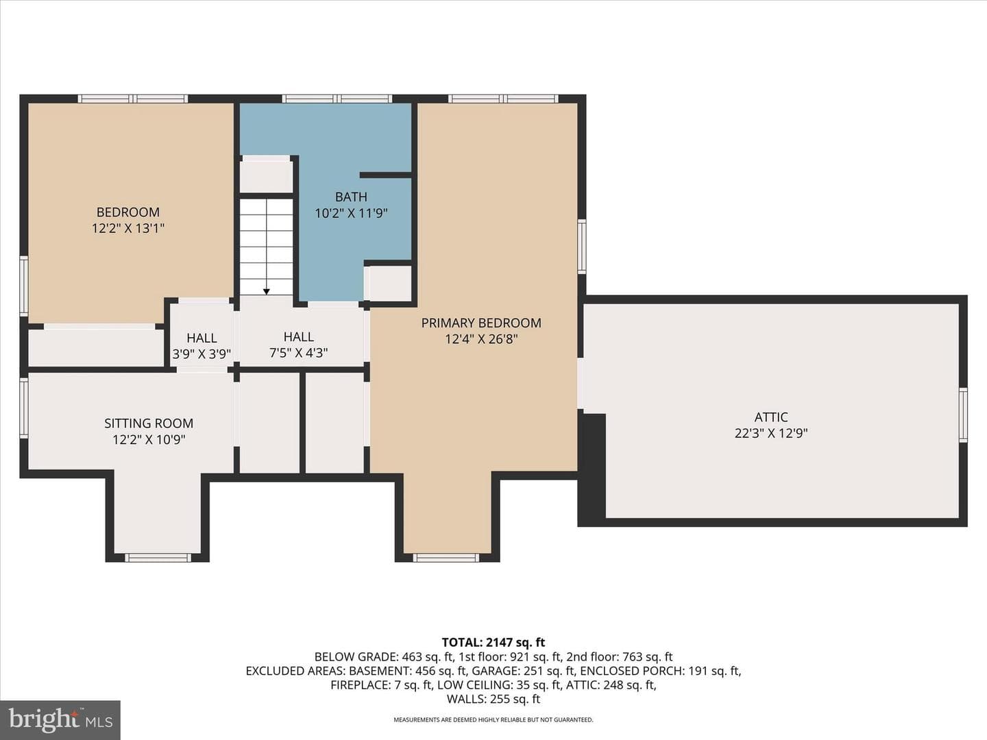 529 W Market Street photo 17