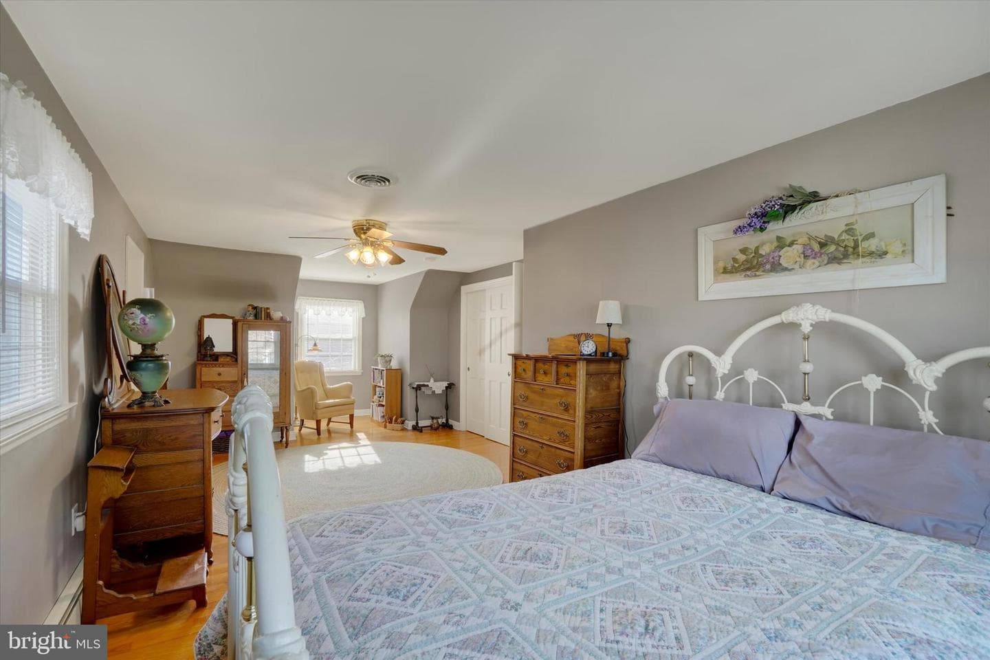 529 W Market Street photo 19