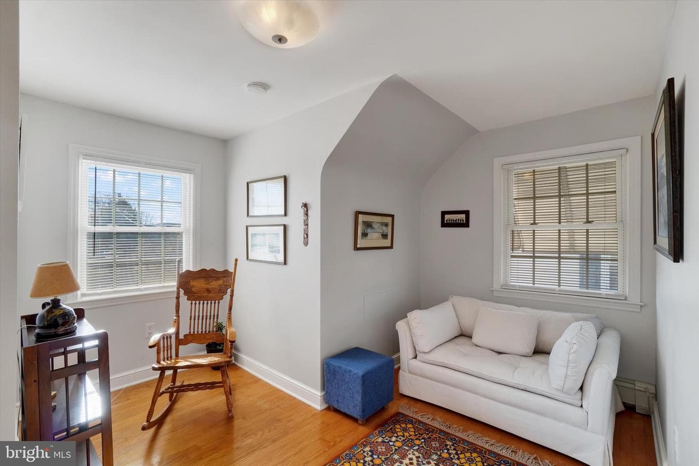 529 W Market Street photo 20