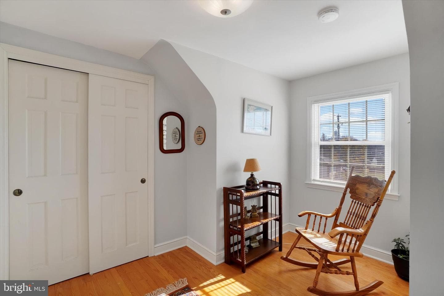529 W Market Street photo 21