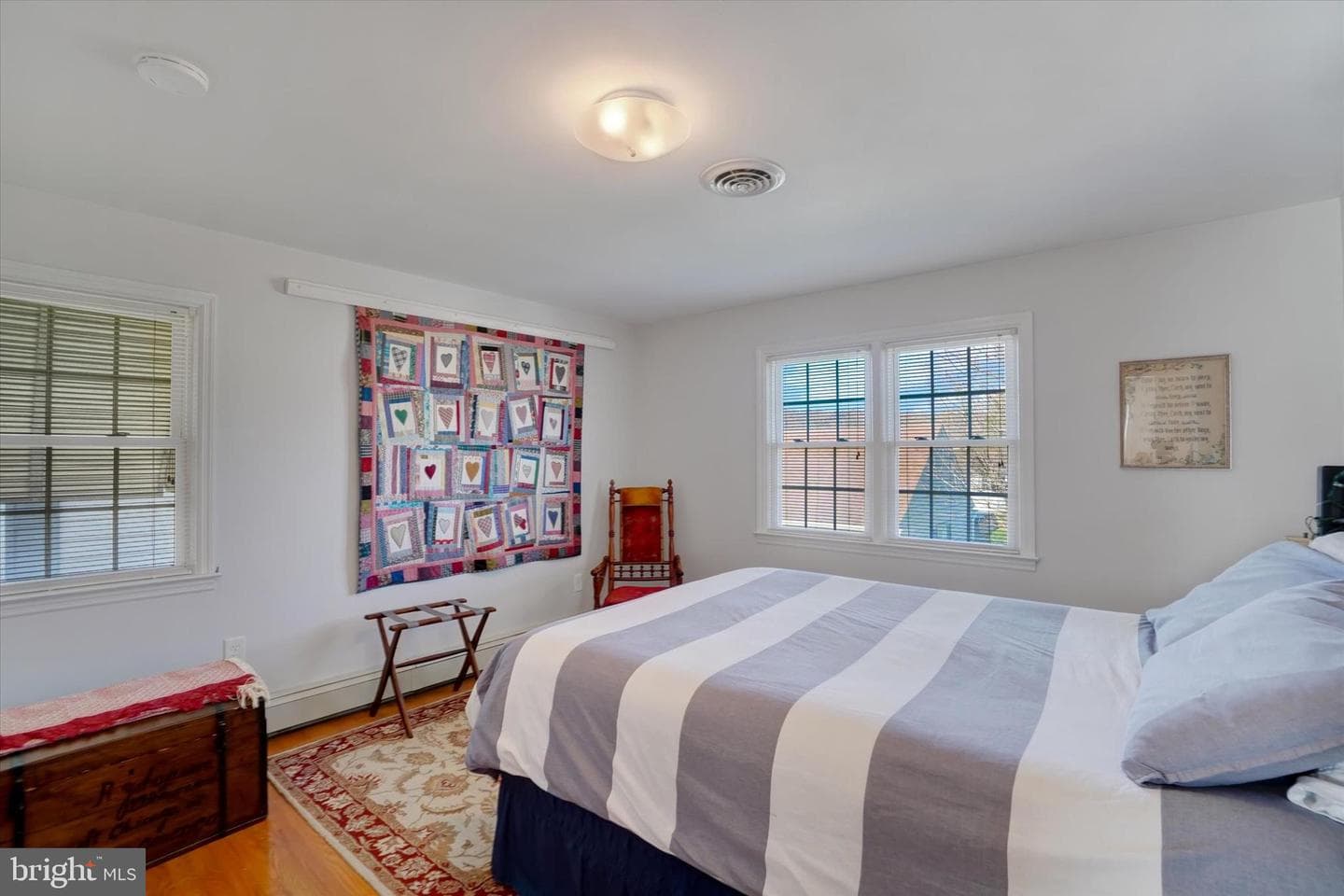 529 W Market Street photo 22