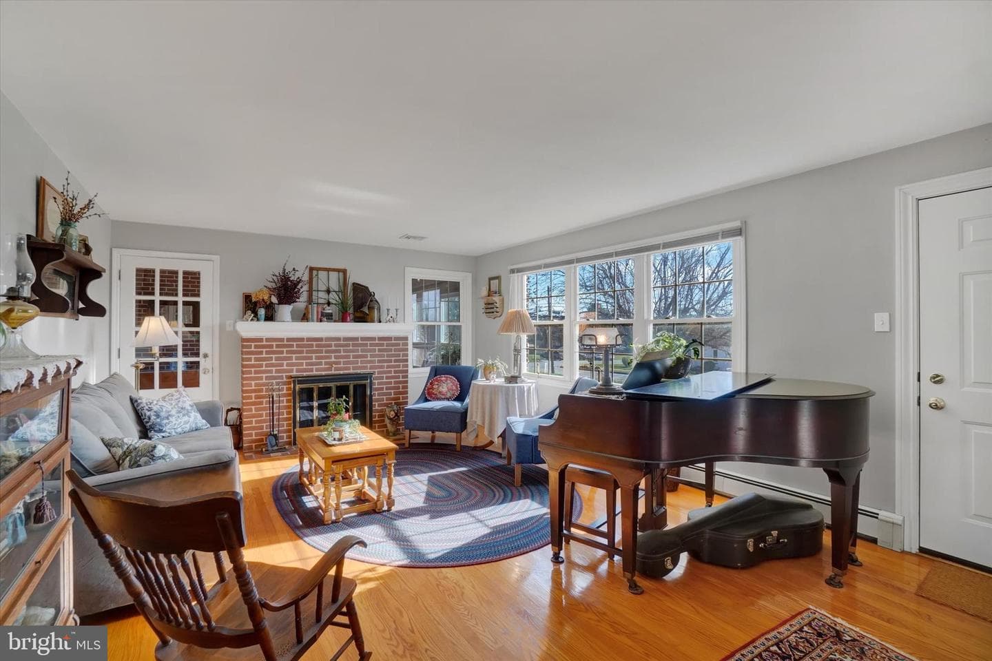 529 W Market Street photo 5