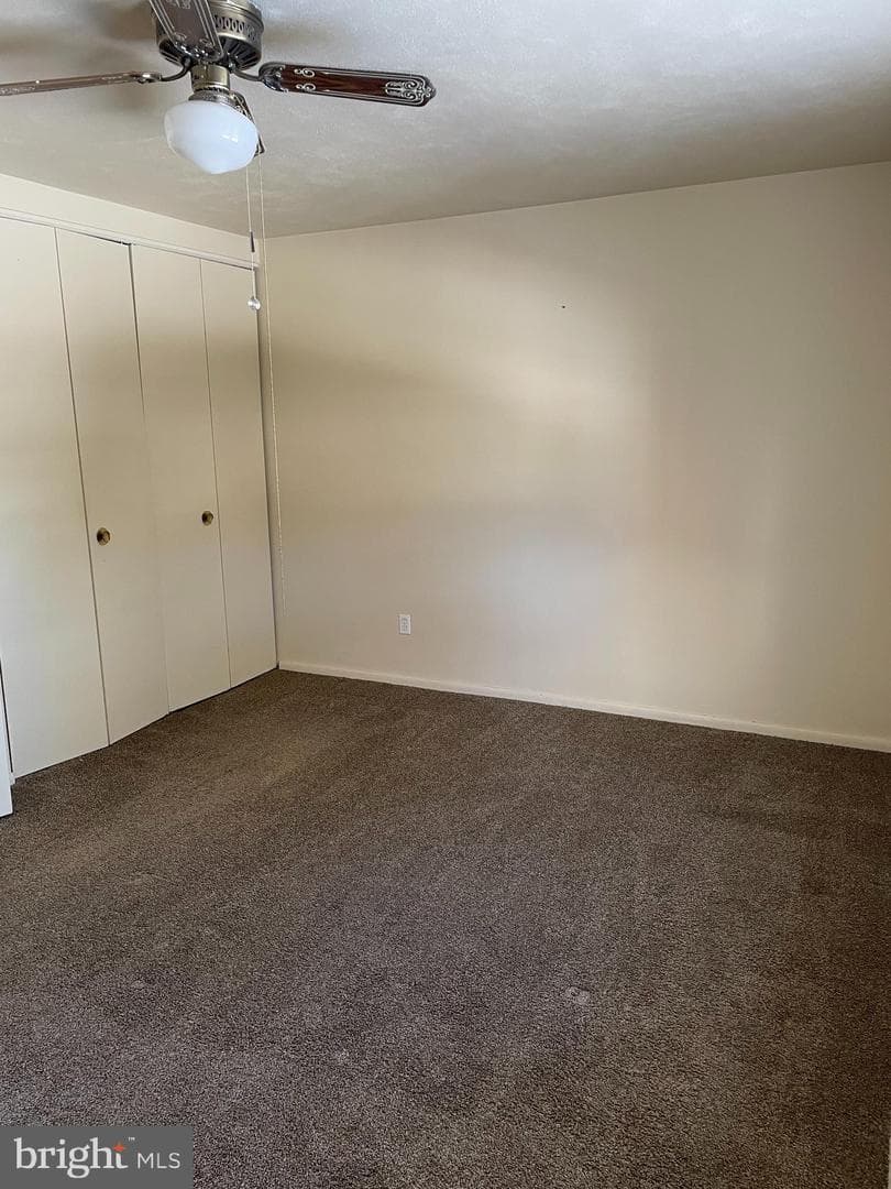627 Colony Drive photo 13