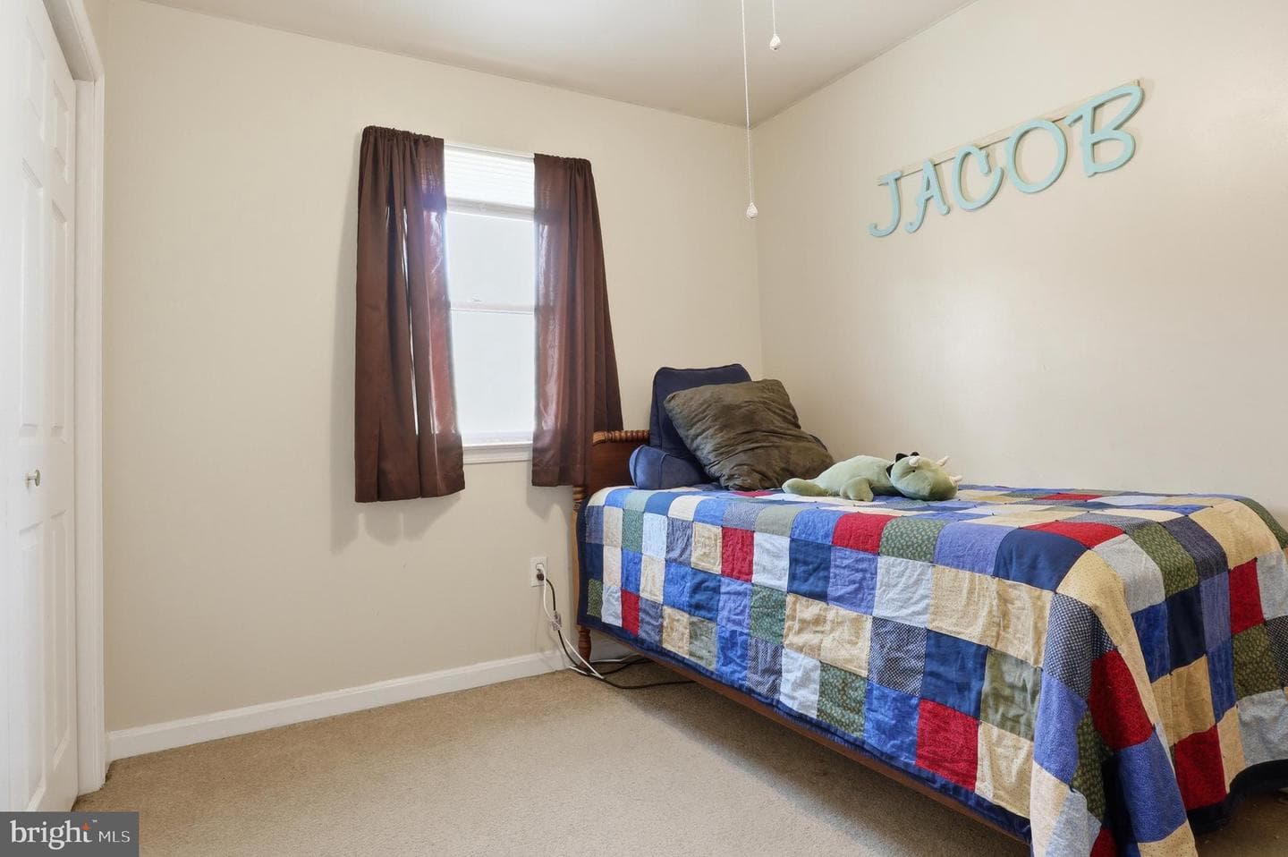 4861 Zeiglers Church Road photo 26