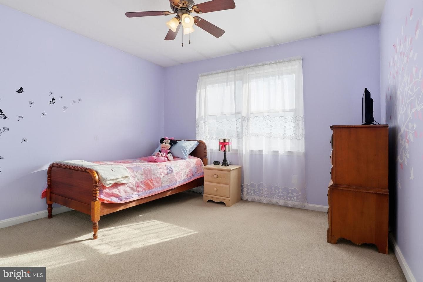 4861 Zeiglers Church Road photo 28