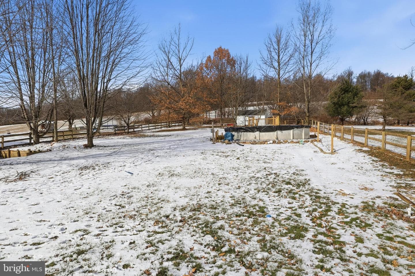 4861 Zeiglers Church Road photo 41