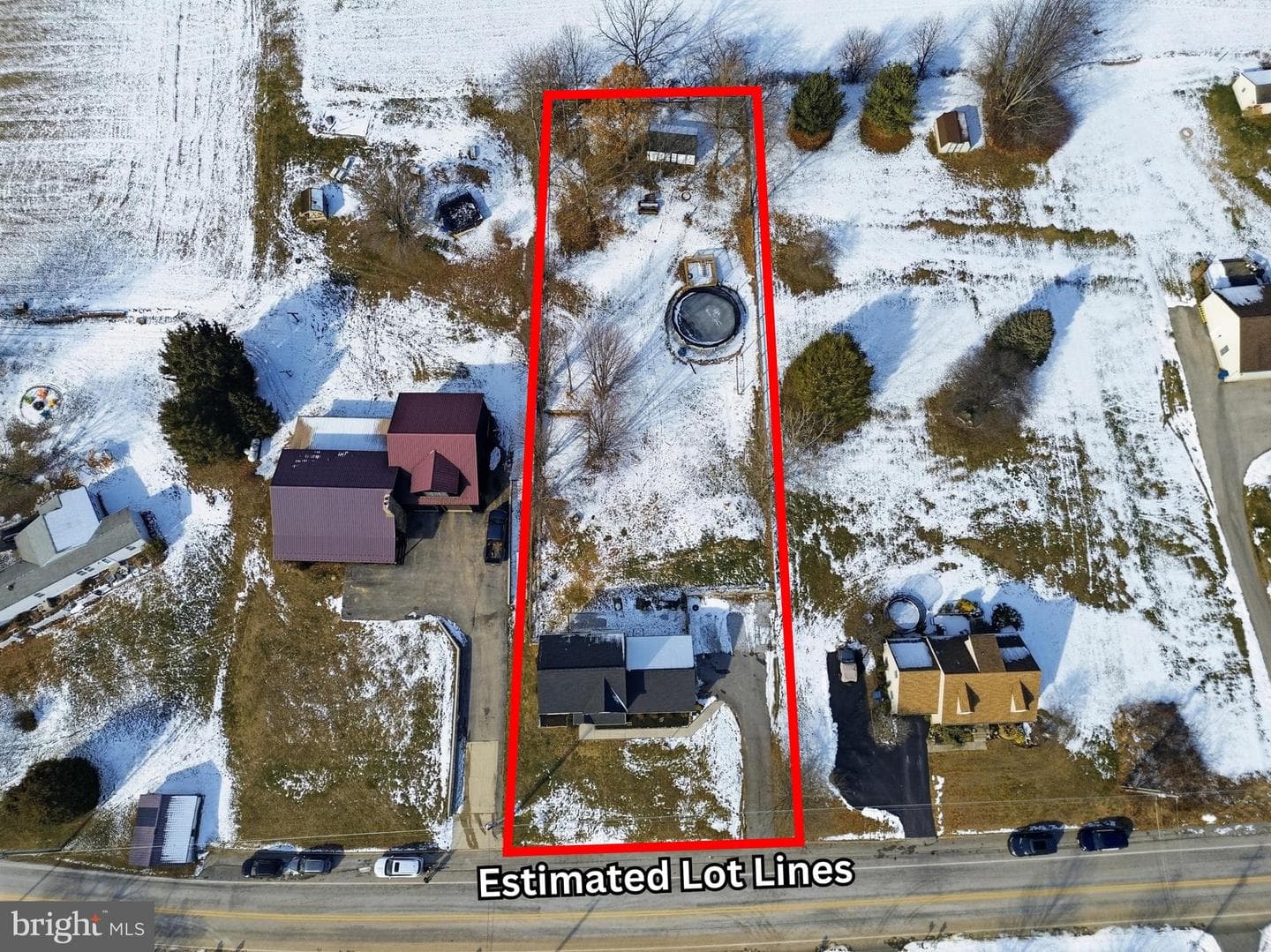 4861 Zeiglers Church Road photo 49