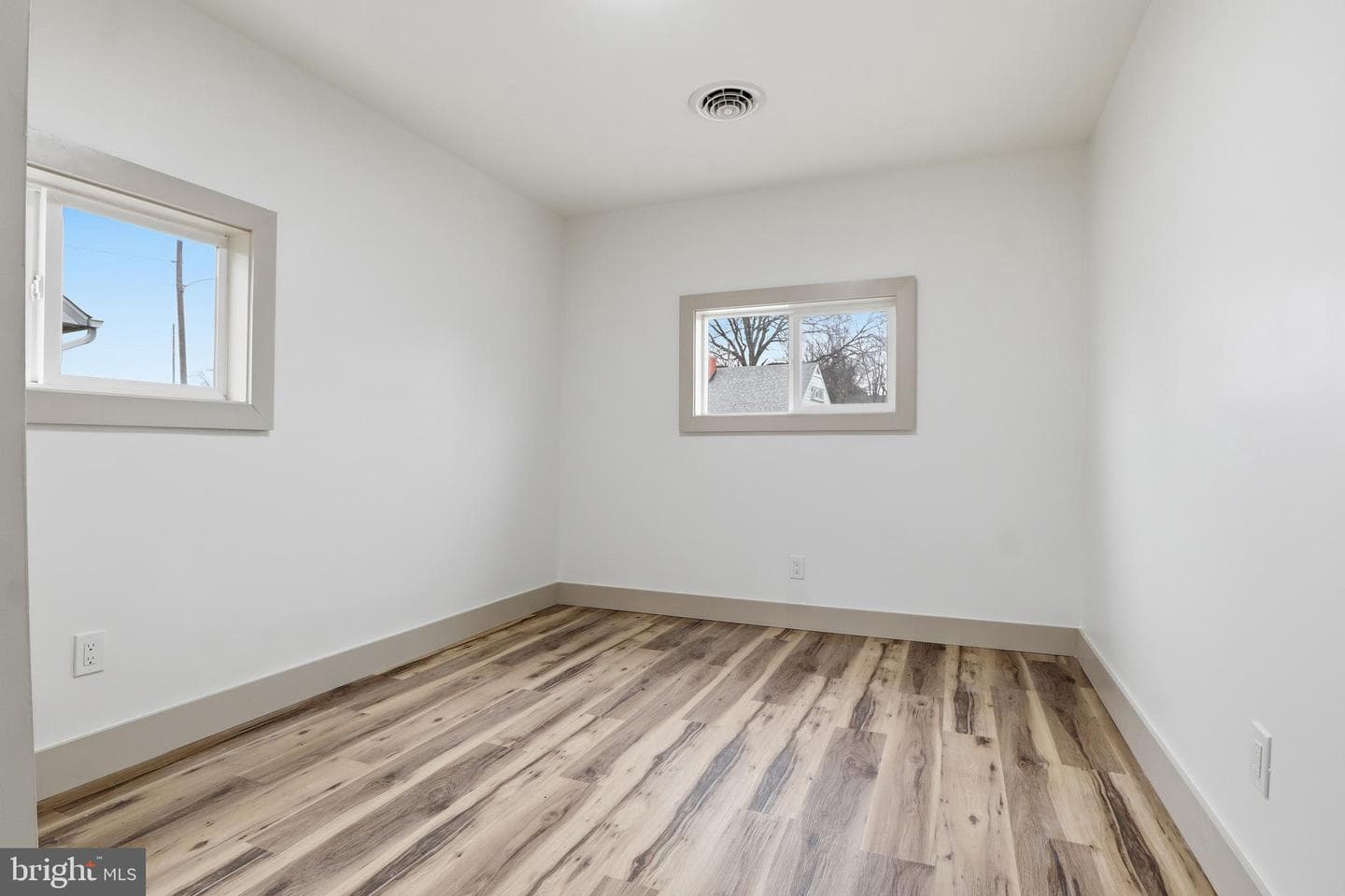 1512 Continental Road photo 12