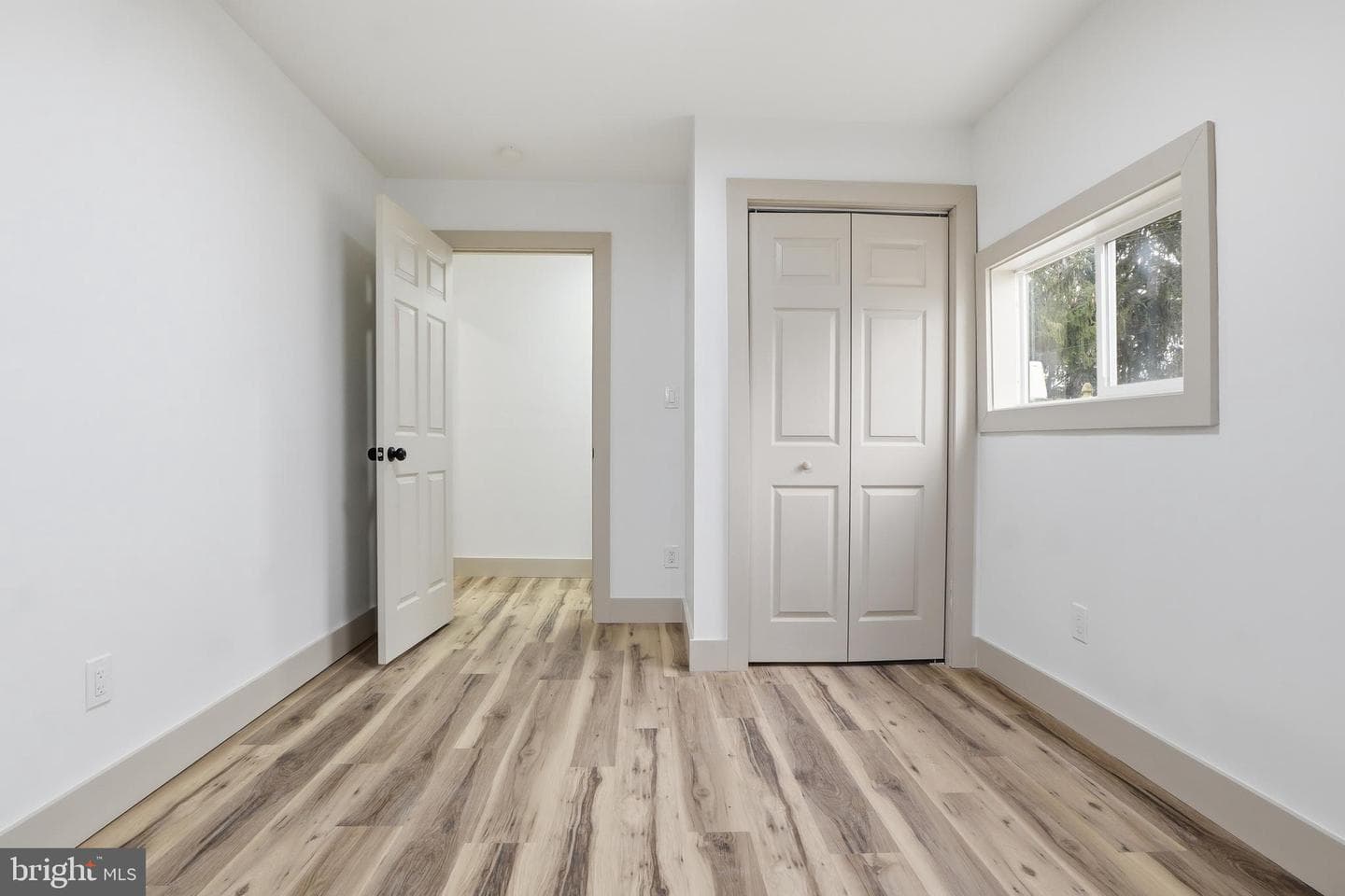 1512 Continental Road photo 13