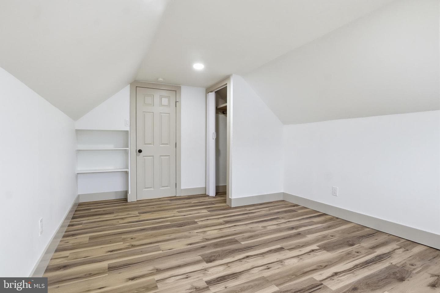 1512 Continental Road photo 20