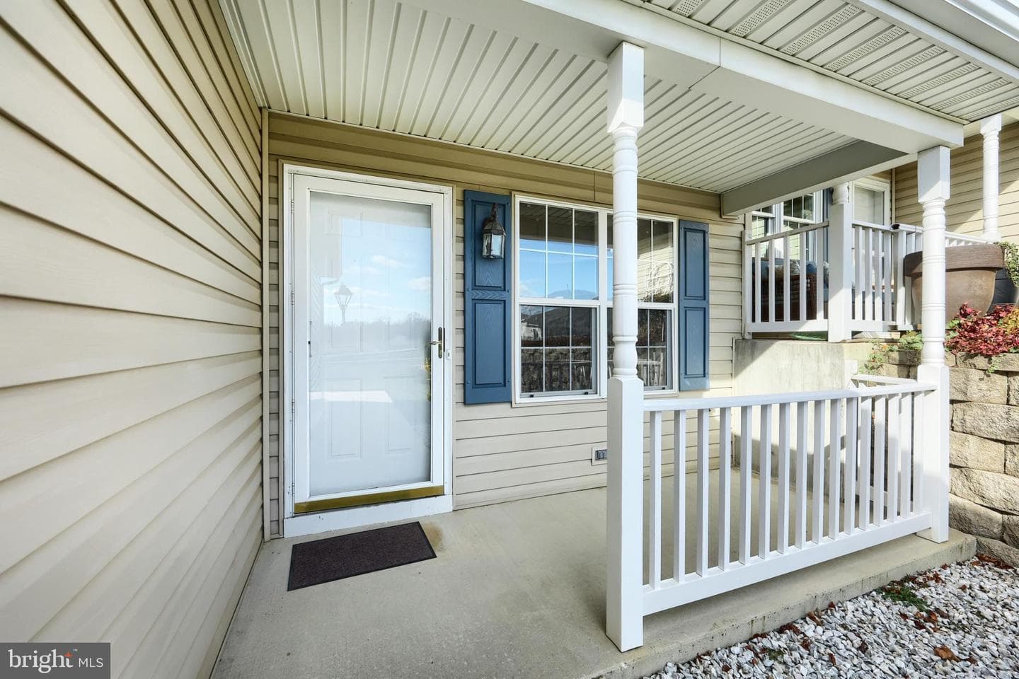 121 Furlong Way #121 photo 6