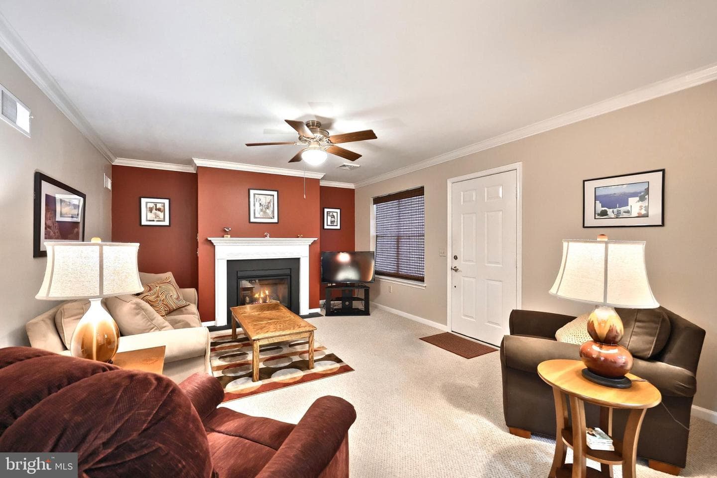 121 Furlong Way #121 photo 9