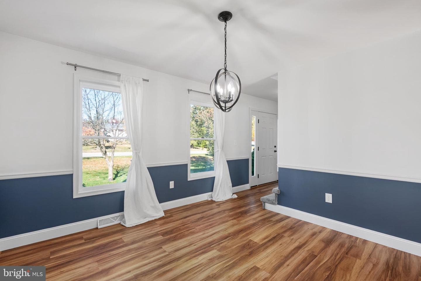 4956 E Berlin Road photo 12