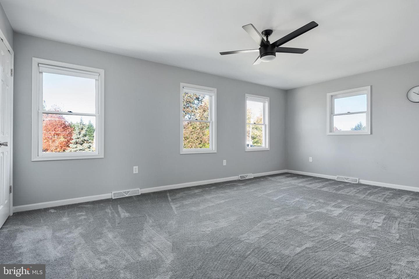 4956 E Berlin Road photo 20