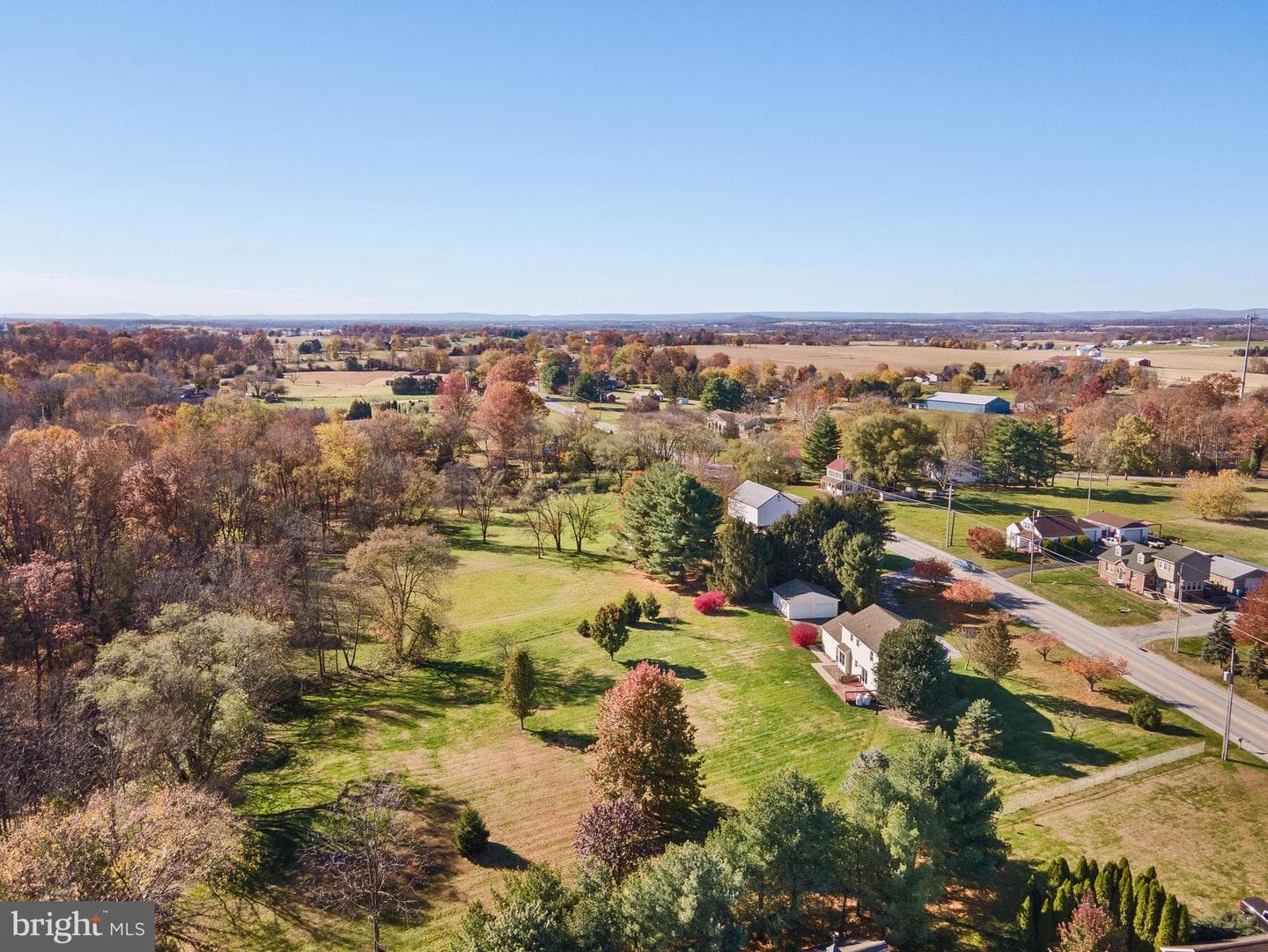 4956 E Berlin Road photo 29