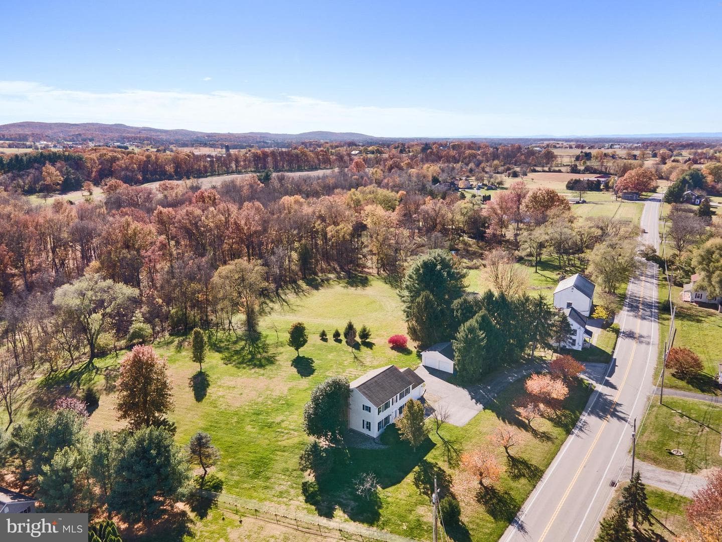 4956 E Berlin Road photo 30