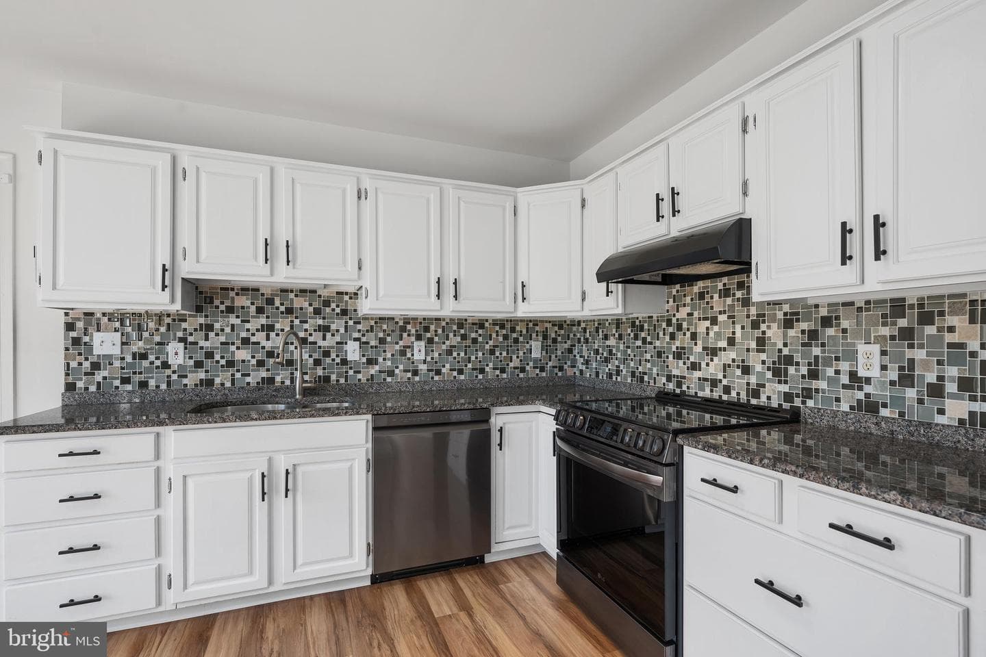 4956 E Berlin Road photo 9