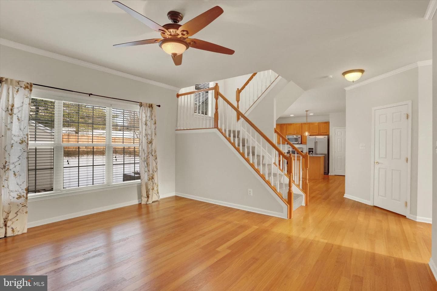 101 Hearthstone Court photo 11