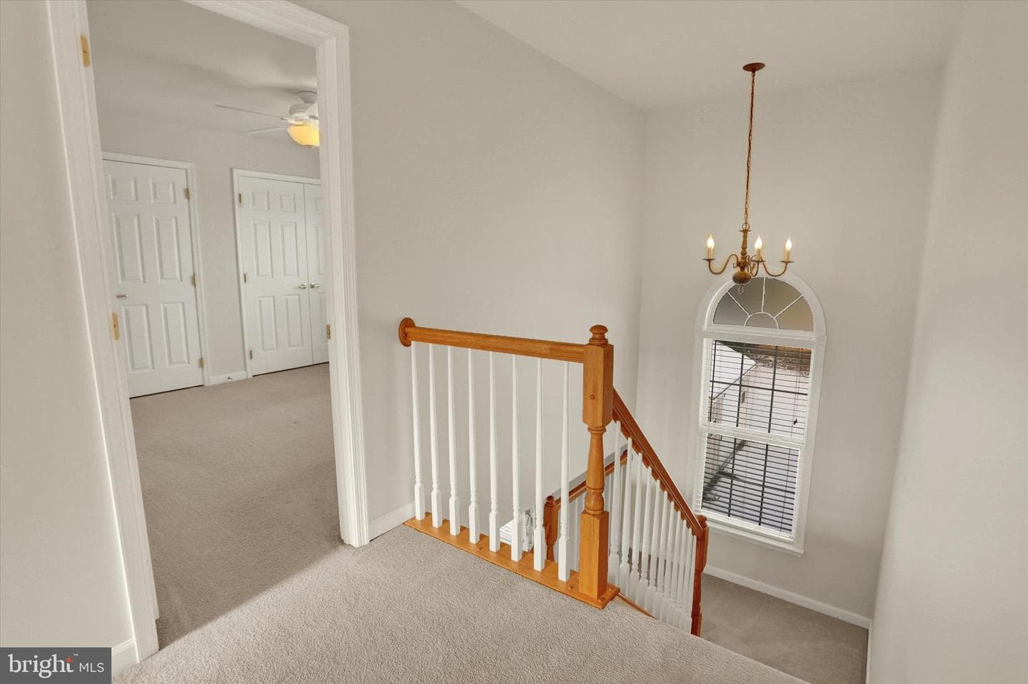 101 Hearthstone Court photo 33