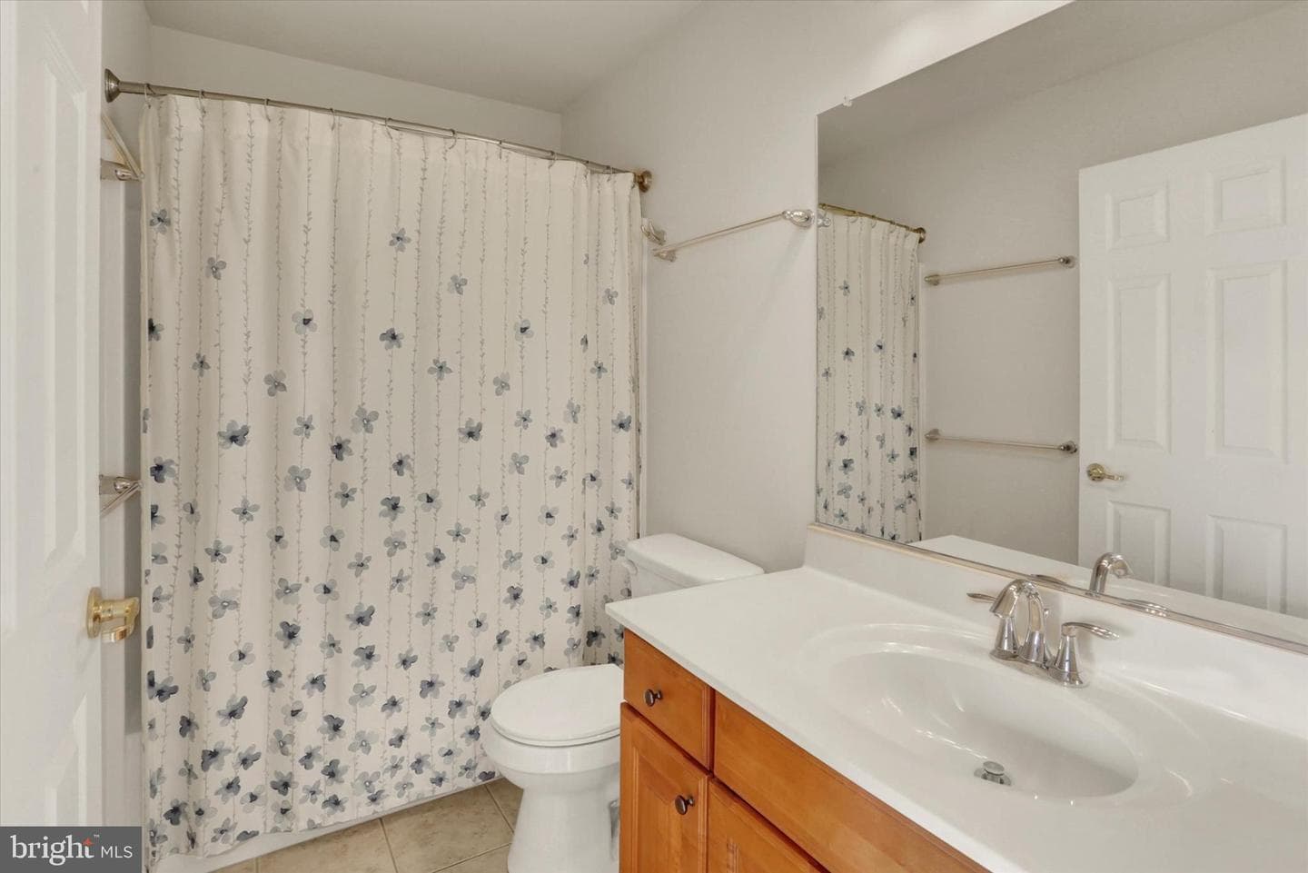 101 Hearthstone Court photo 36