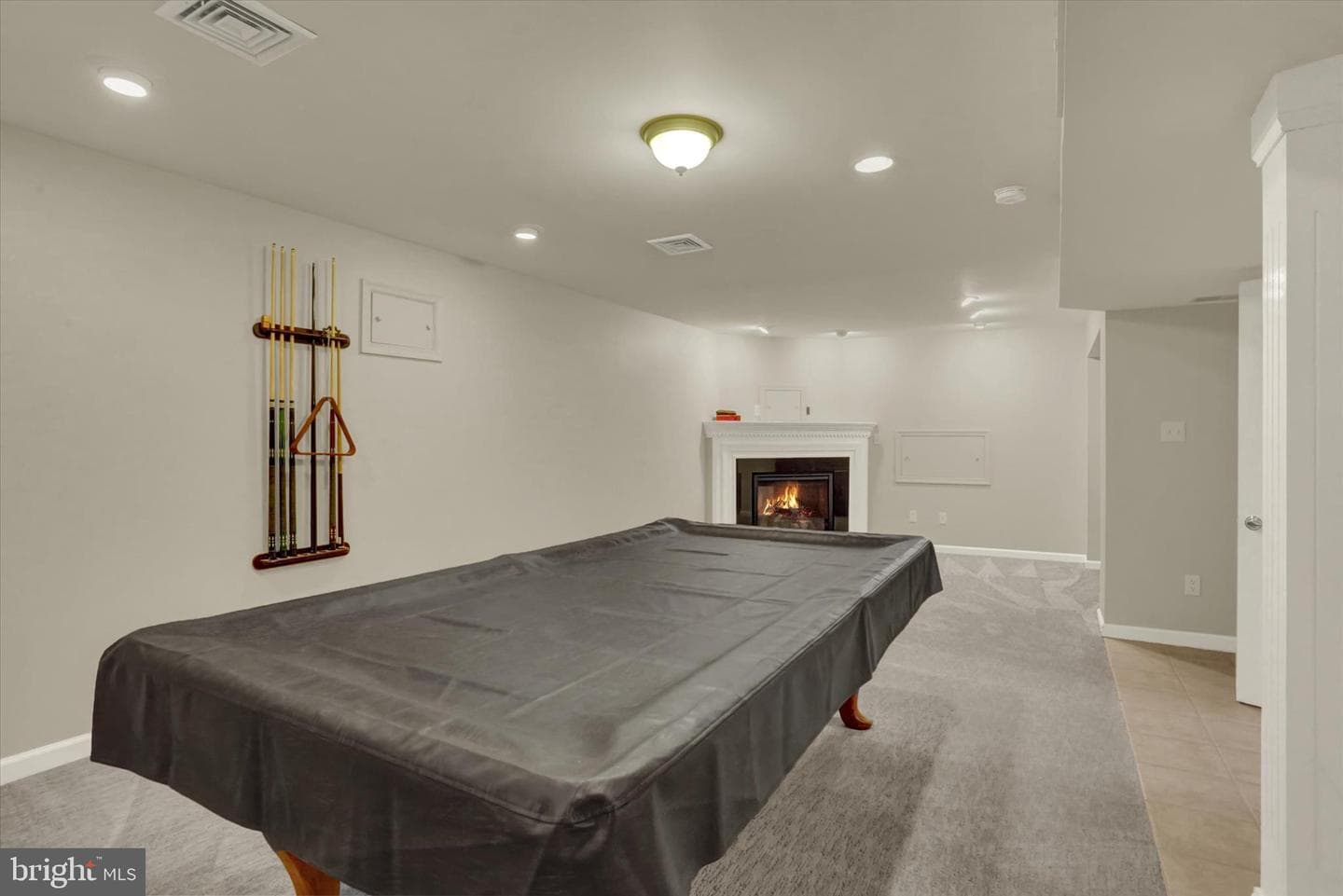 101 Hearthstone Court photo 38
