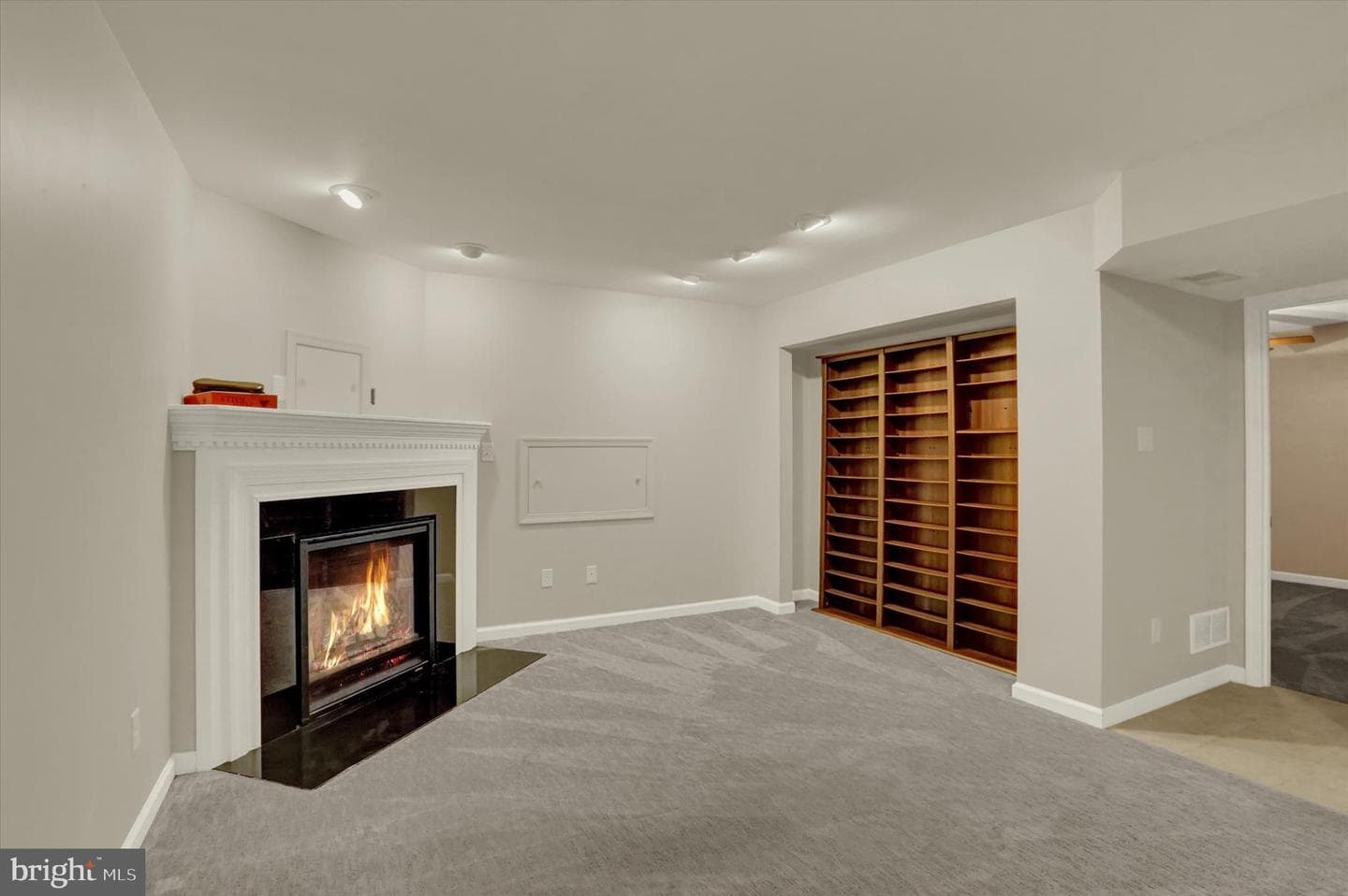 101 Hearthstone Court photo 39