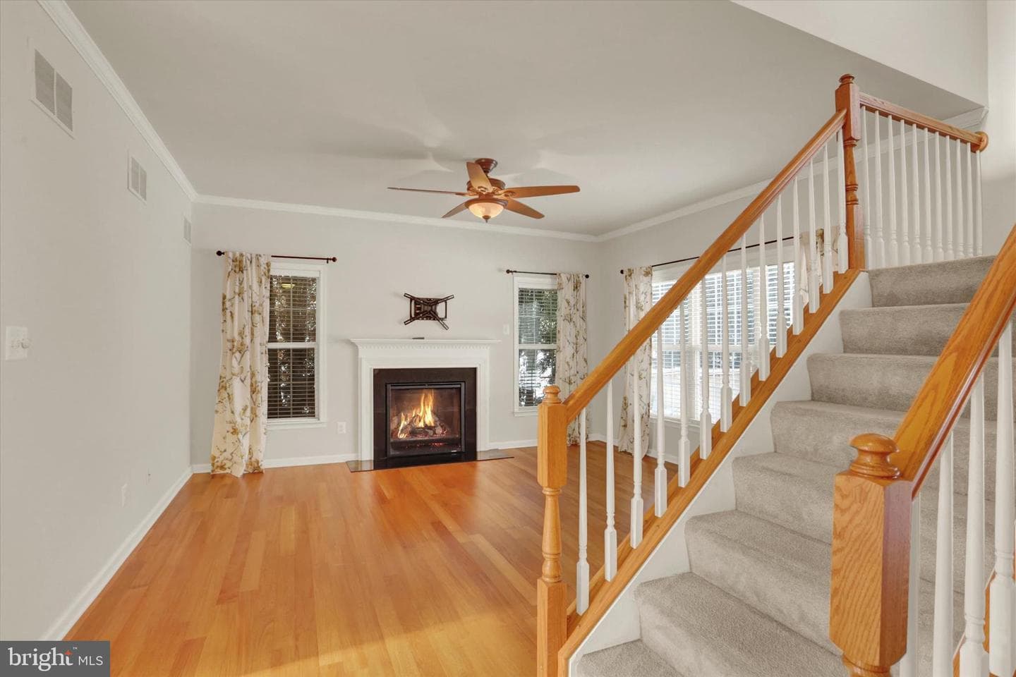101 Hearthstone Court photo 8