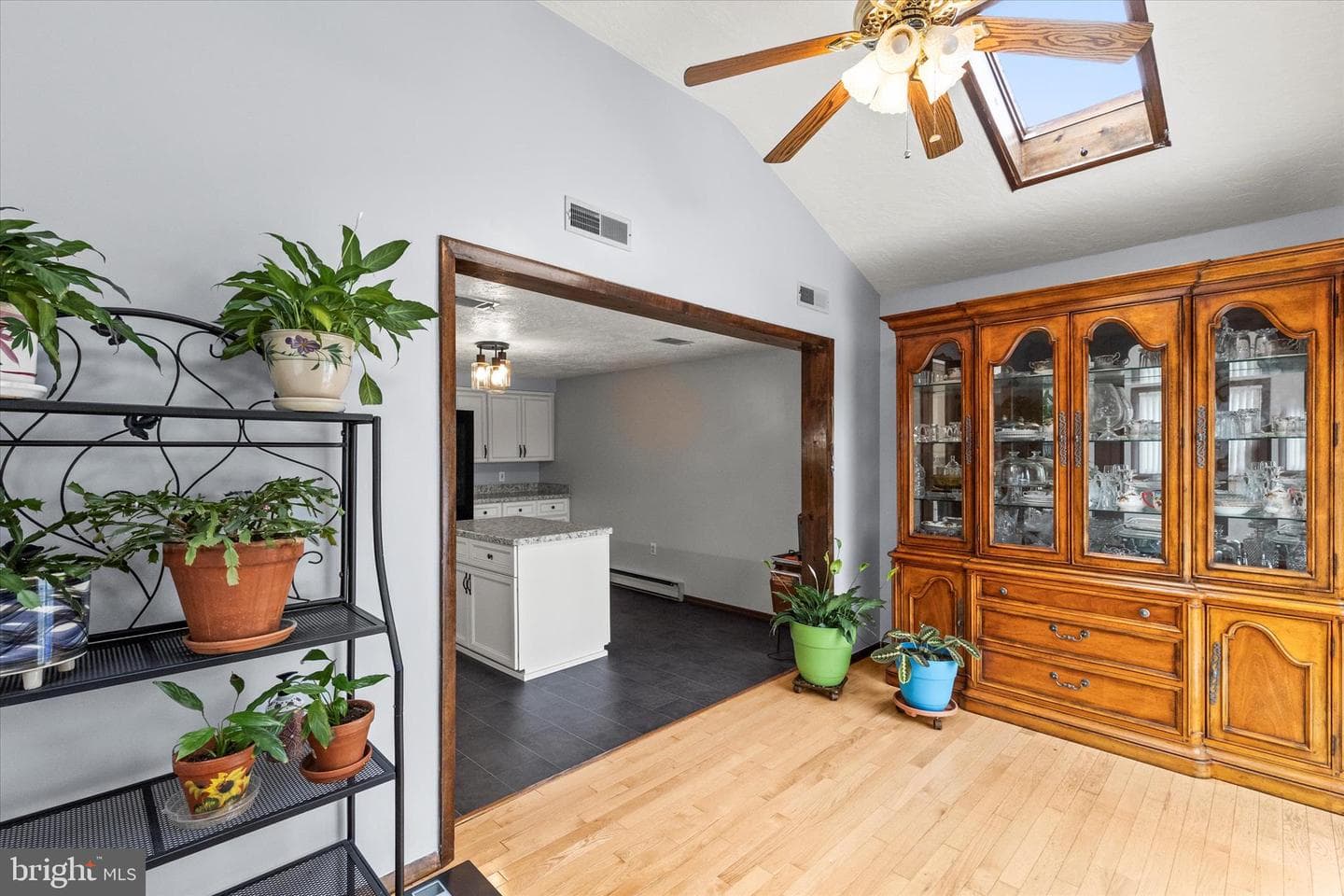 2285 Sycamore Road photo 15