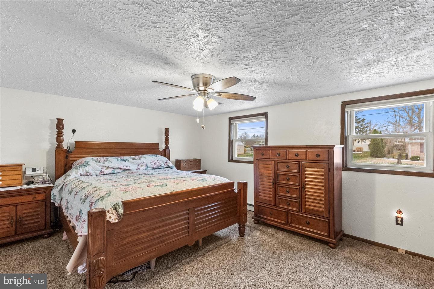 2285 Sycamore Road photo 19